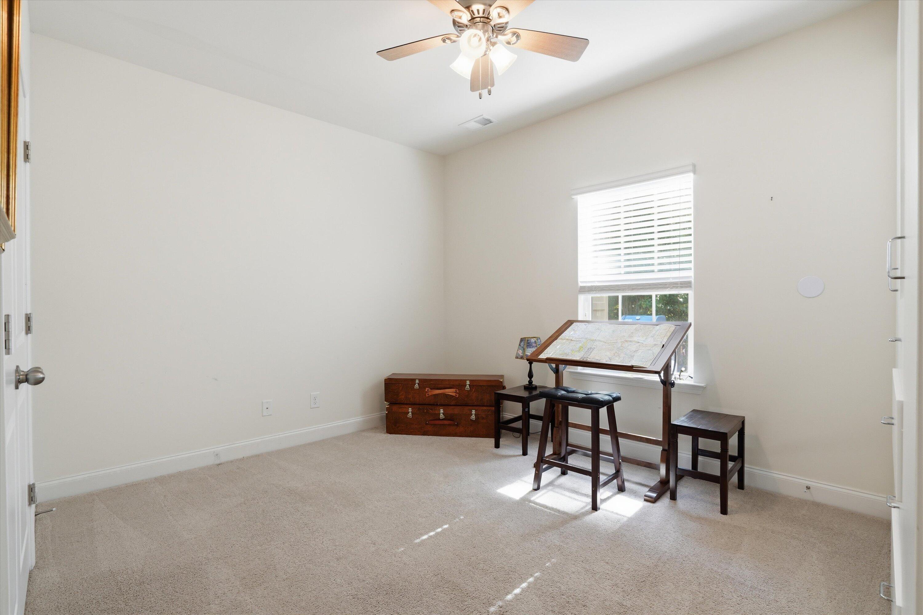 9712 Table Mountain Lane