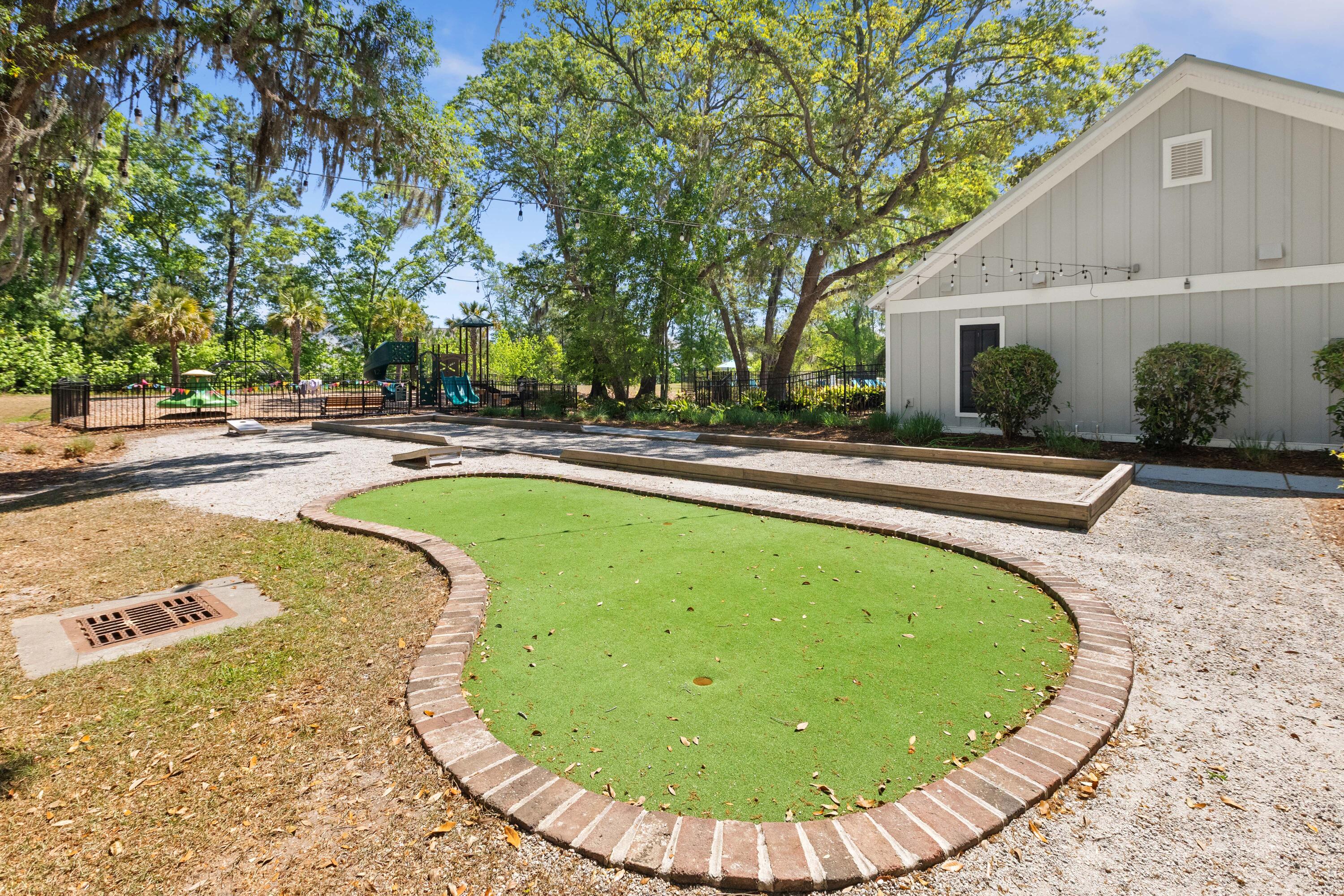 2008 Lanneau Lane