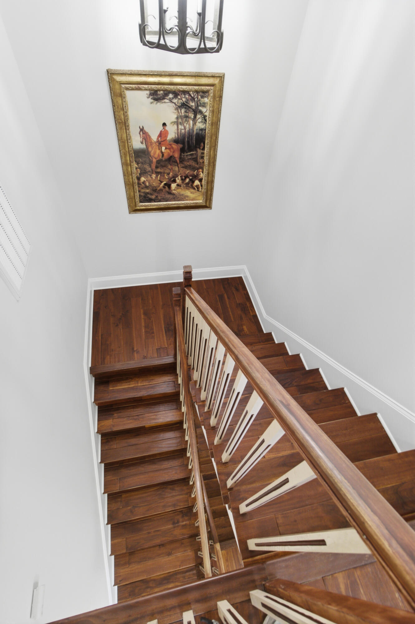 15 Judith Street Unit: E