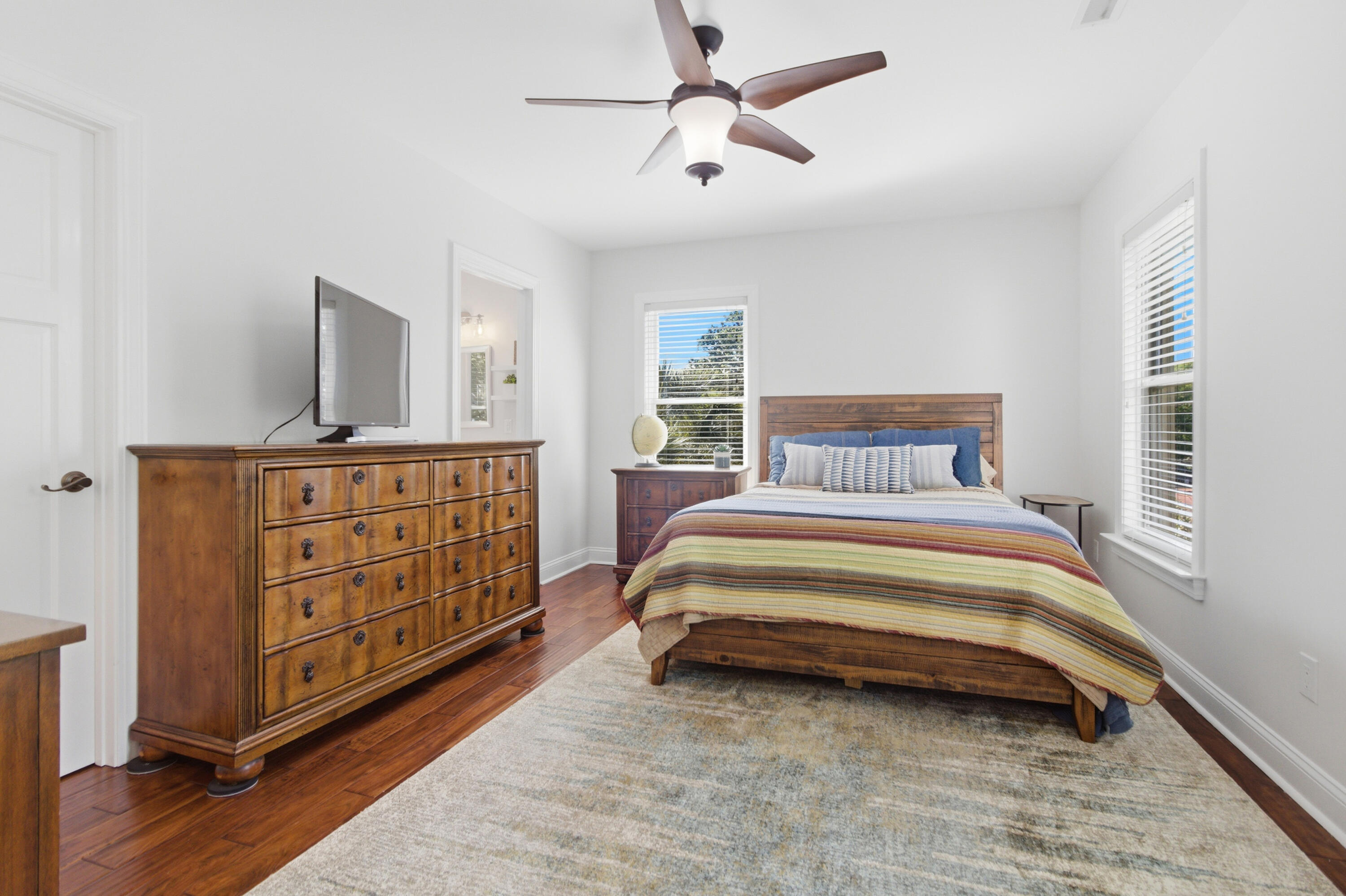 15 Judith Street Unit: E