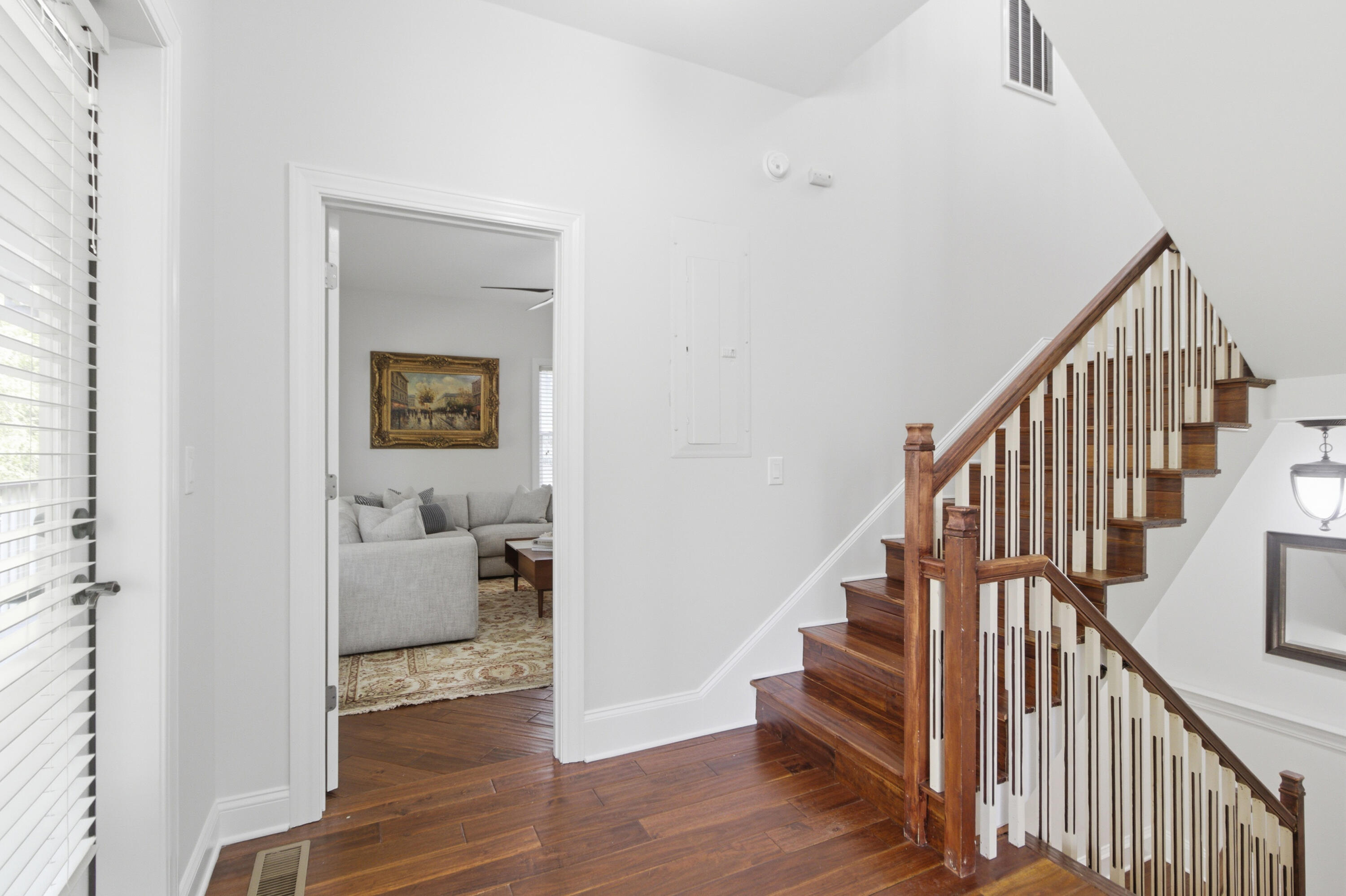 15 Judith Street Unit: E