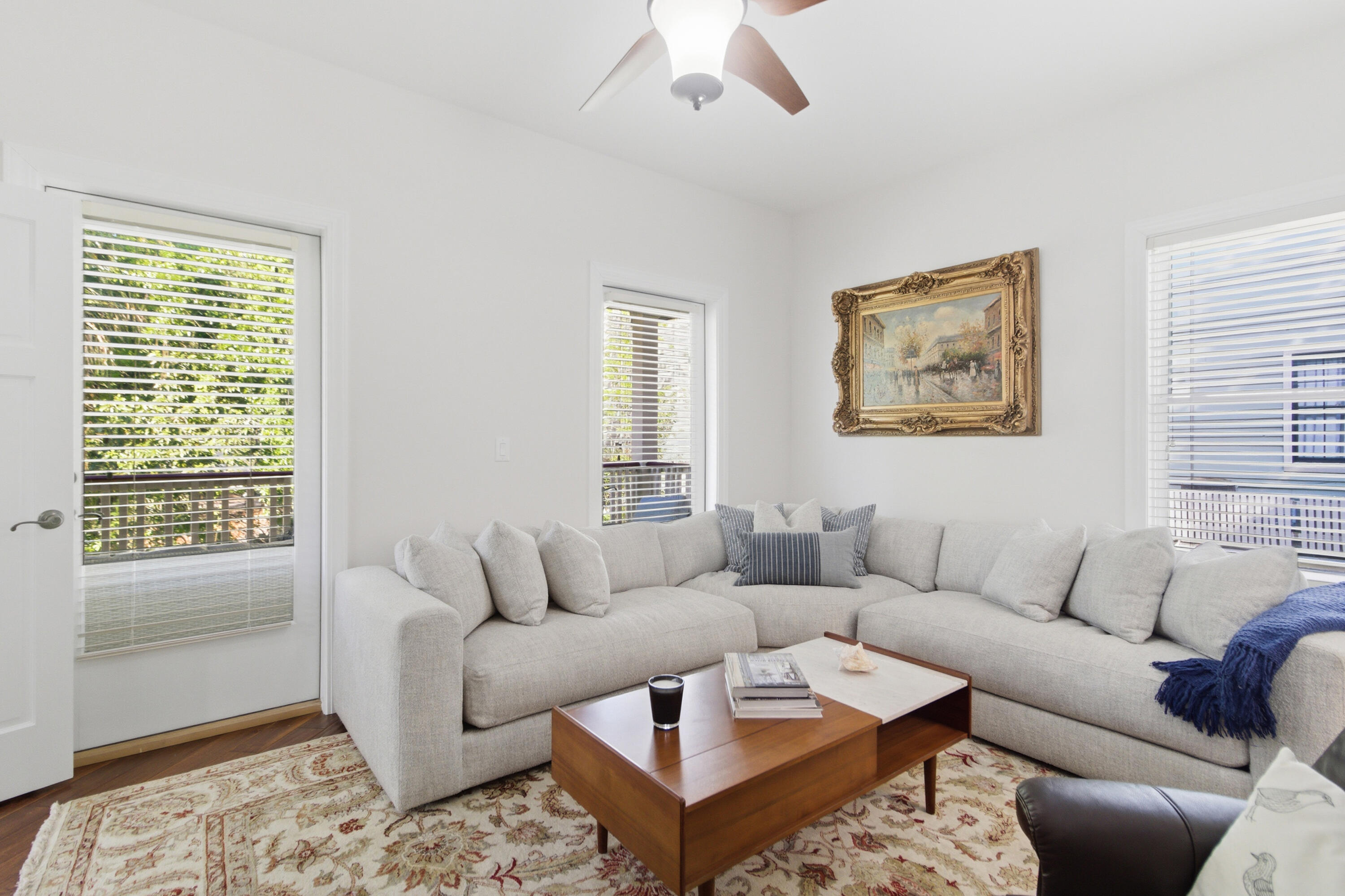 15 Judith Street Unit: E