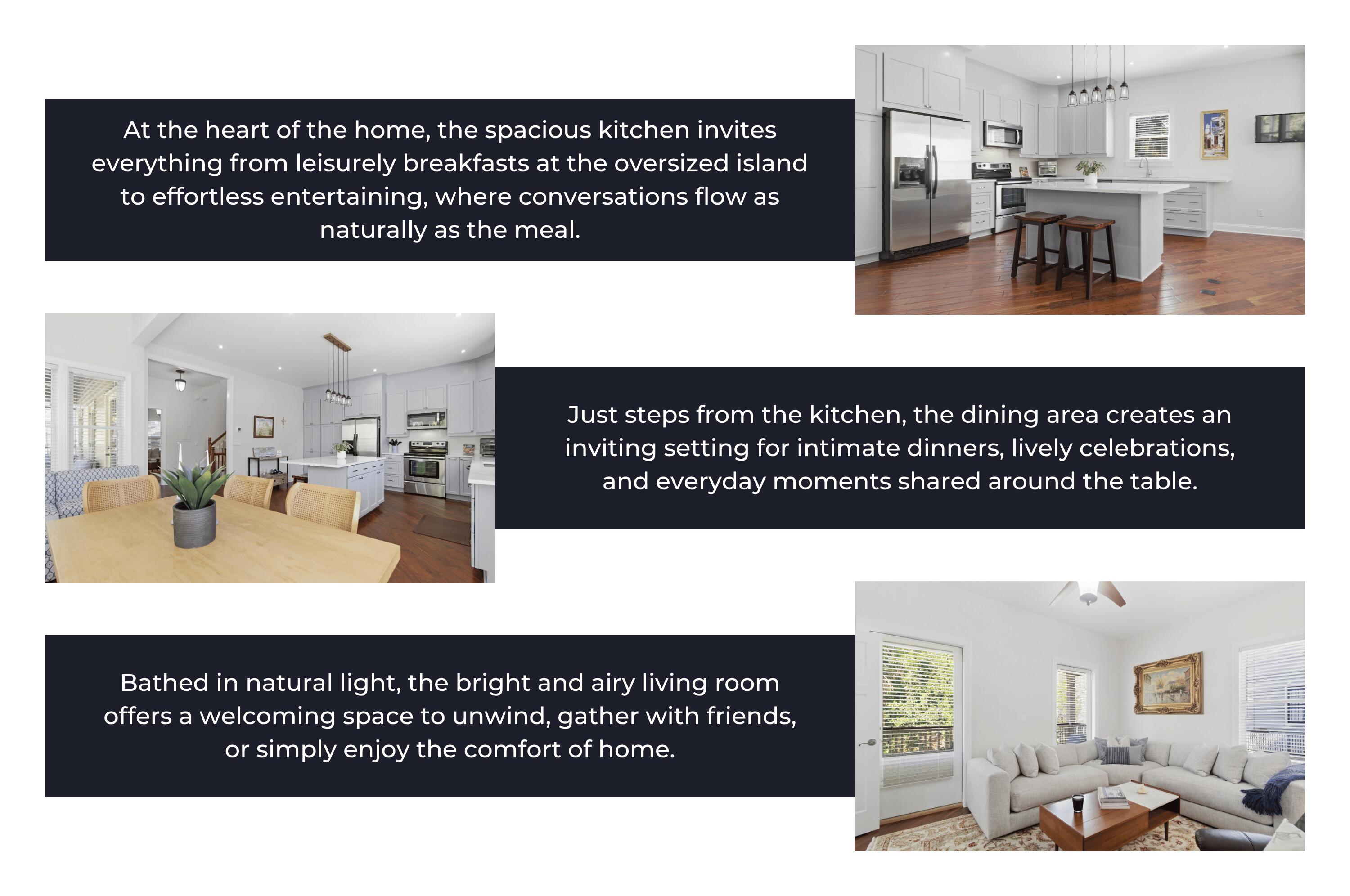 15 Judith Street Unit: E