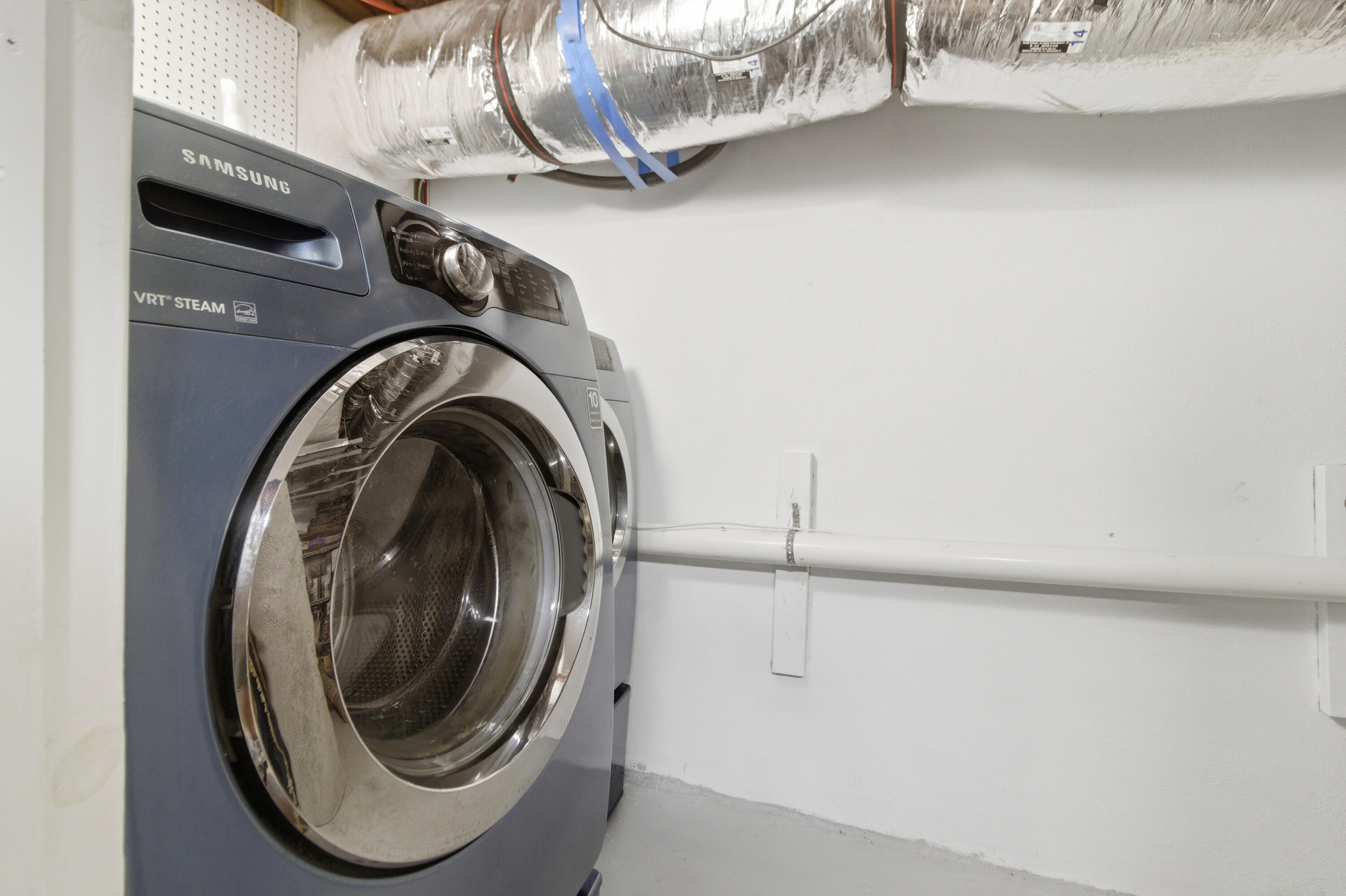 15 Judith Street Unit: E