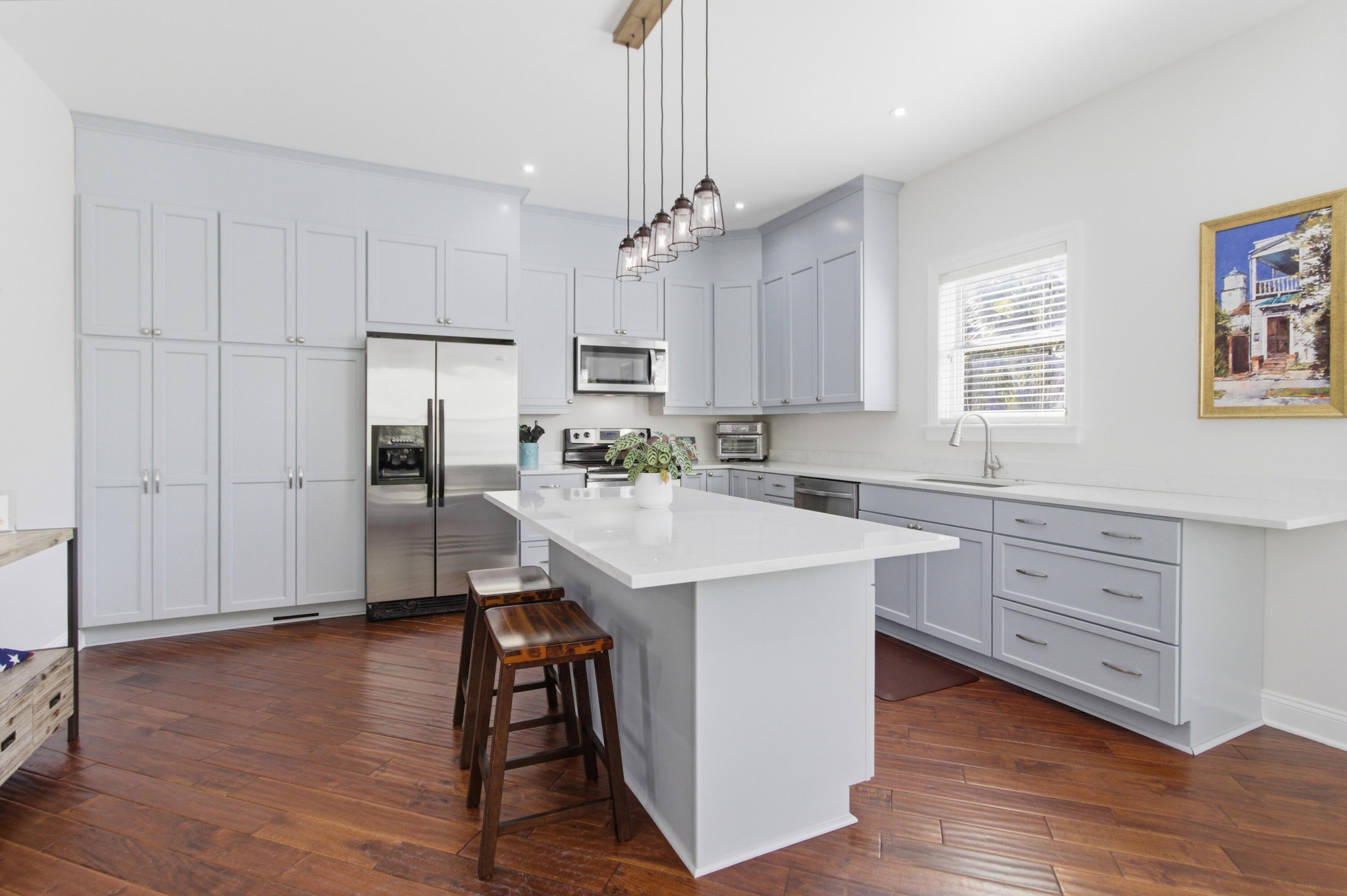 15 Judith Street Unit: E