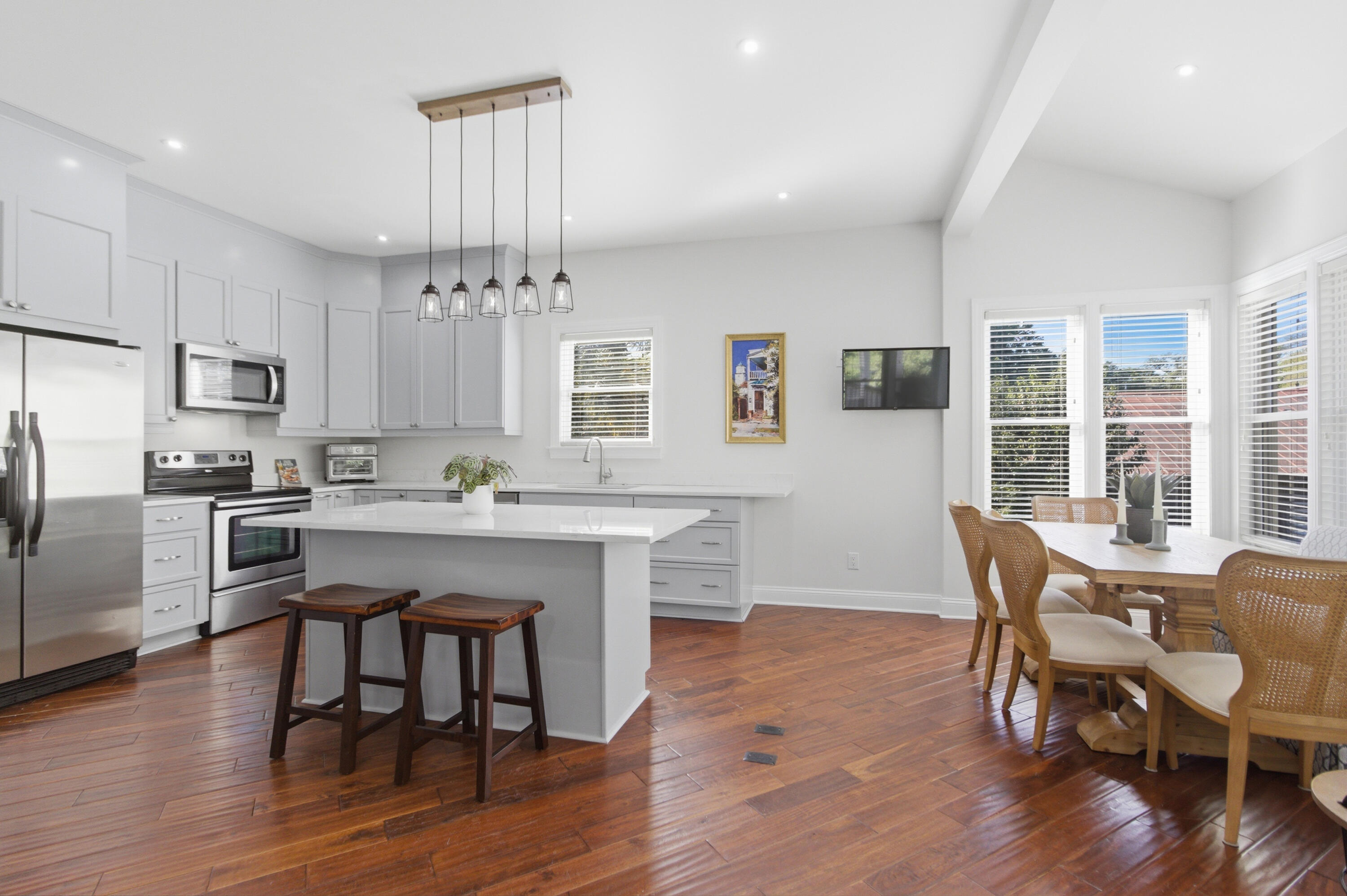 15 Judith Street Unit: E