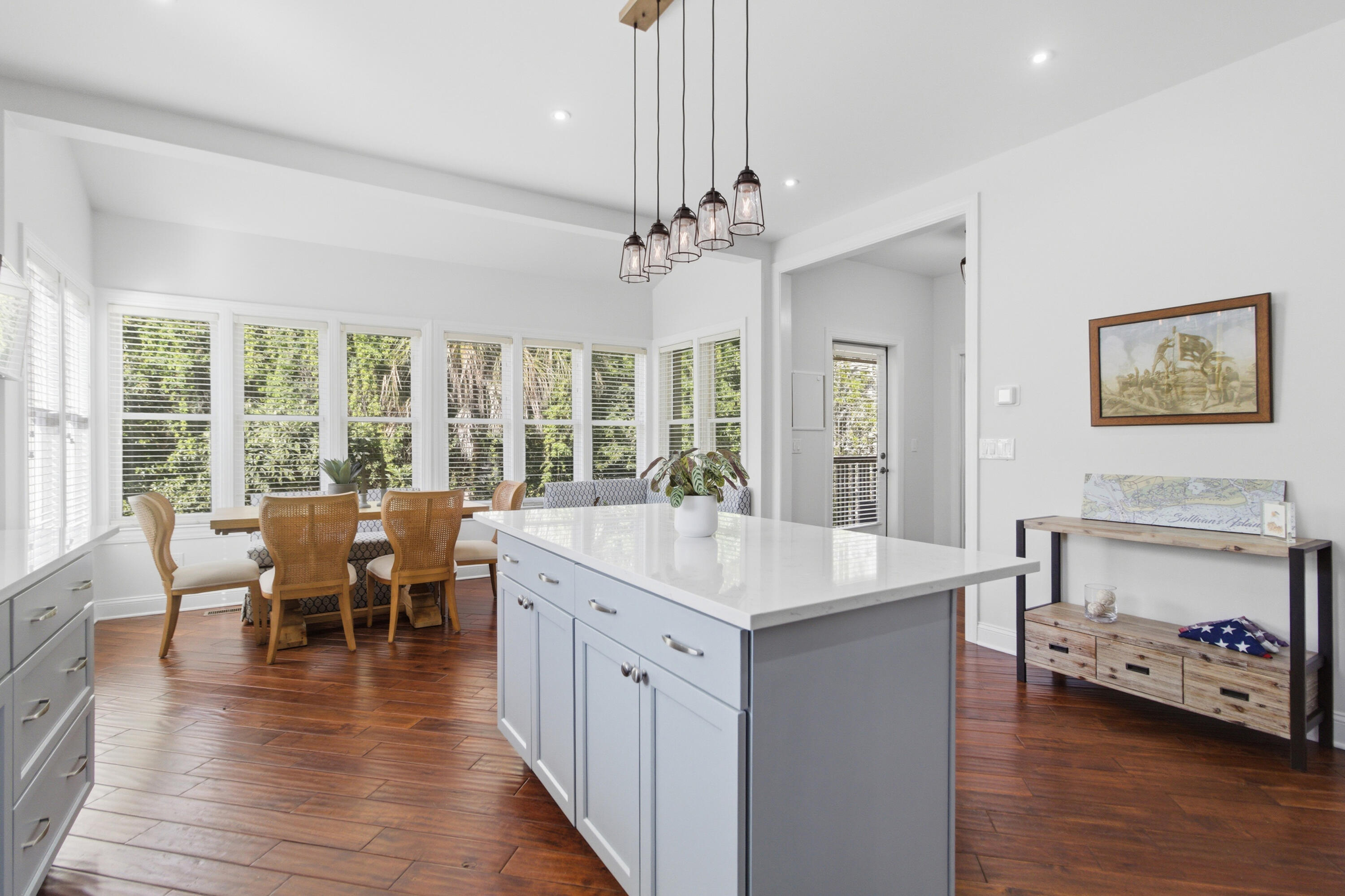 15 Judith Street Unit: E