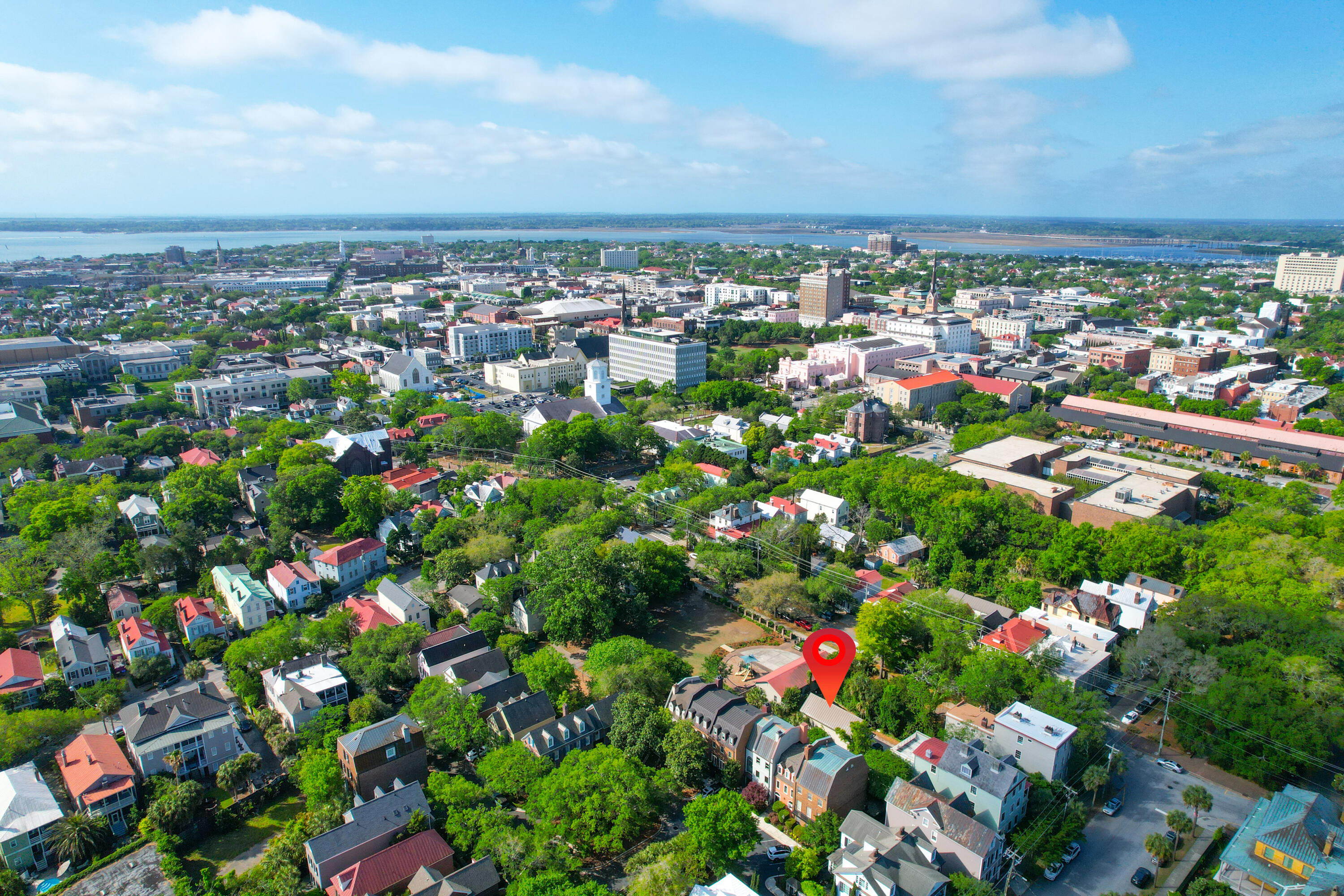 15 Judith Street Unit: E