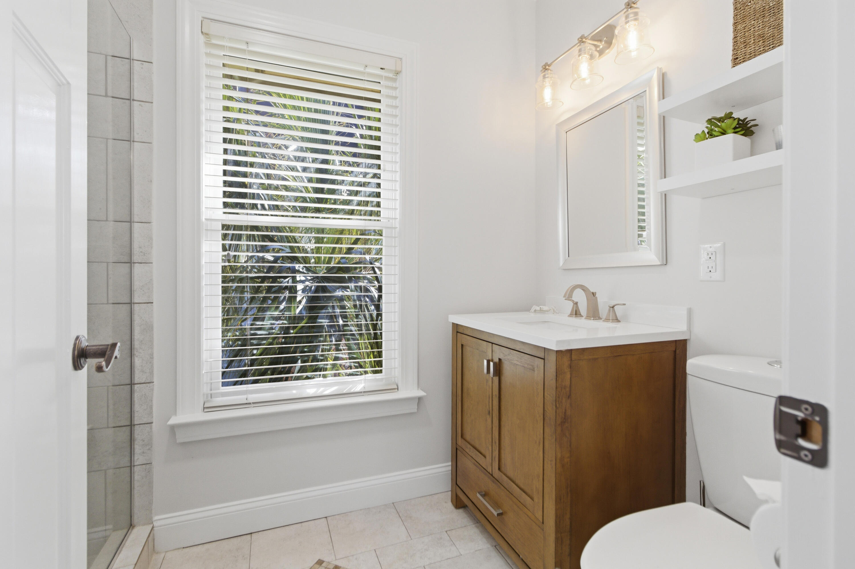 15 Judith Street Unit: E