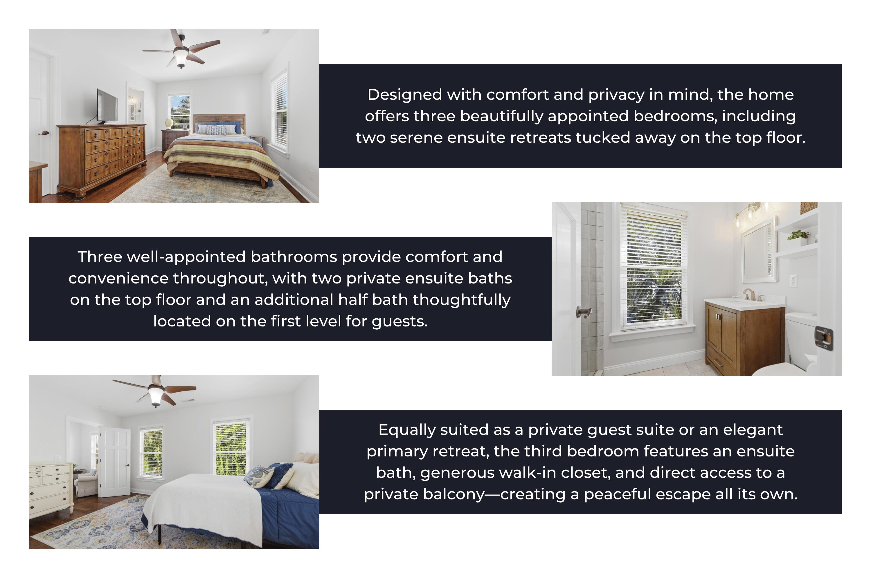 15 Judith Street Unit: E