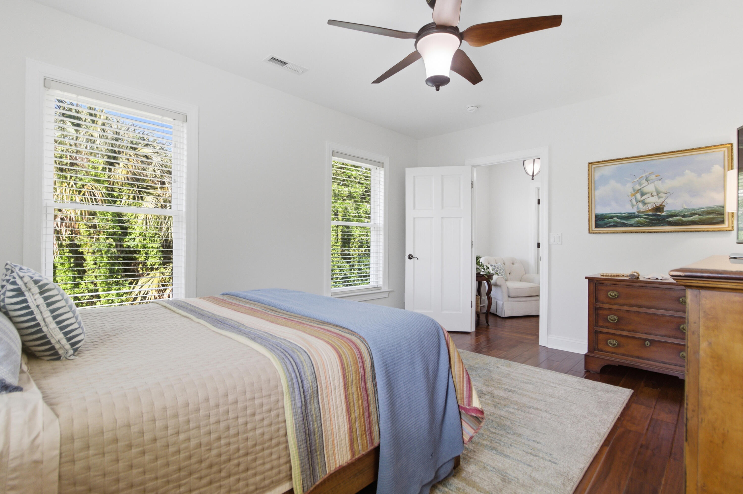 15 Judith Street Unit: E