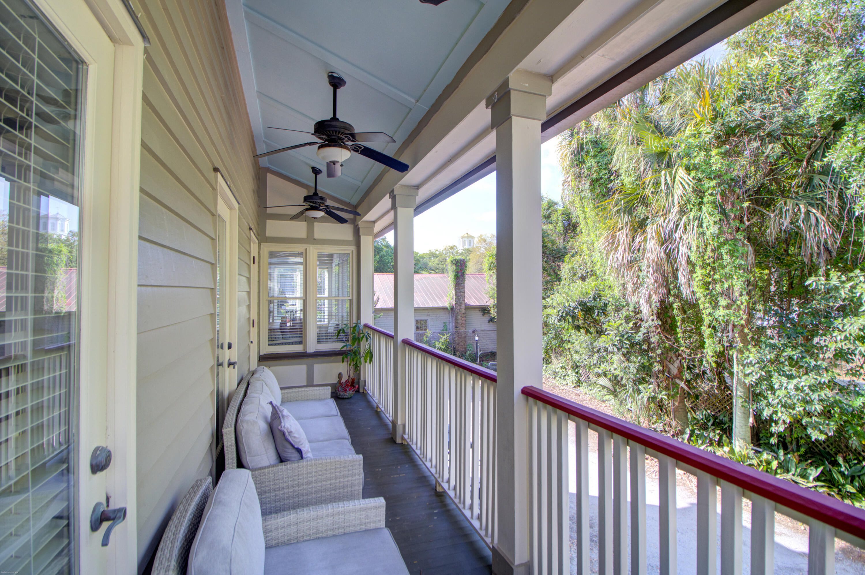 15 Judith Street Unit: E