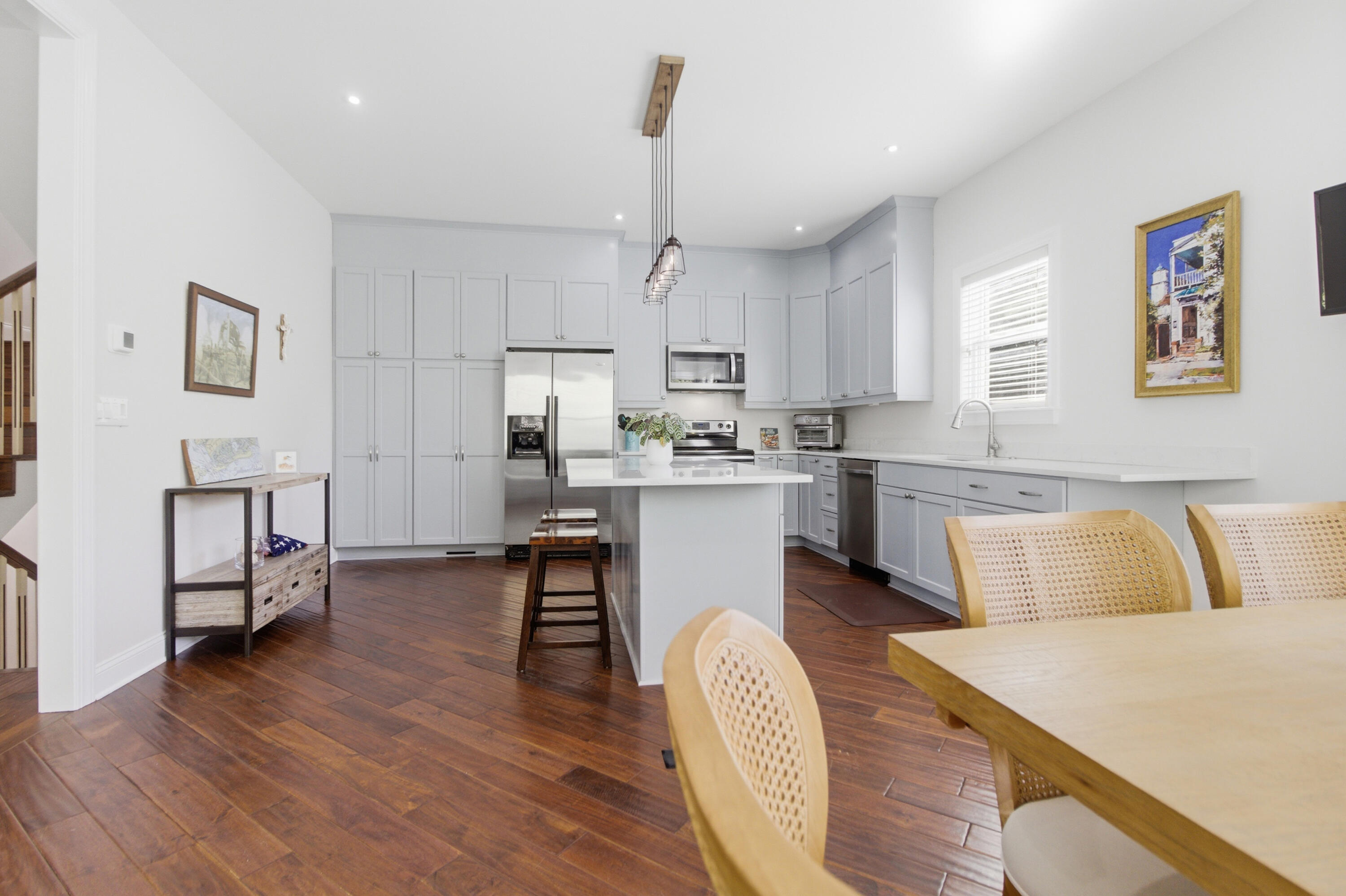 15 Judith Street Unit: E