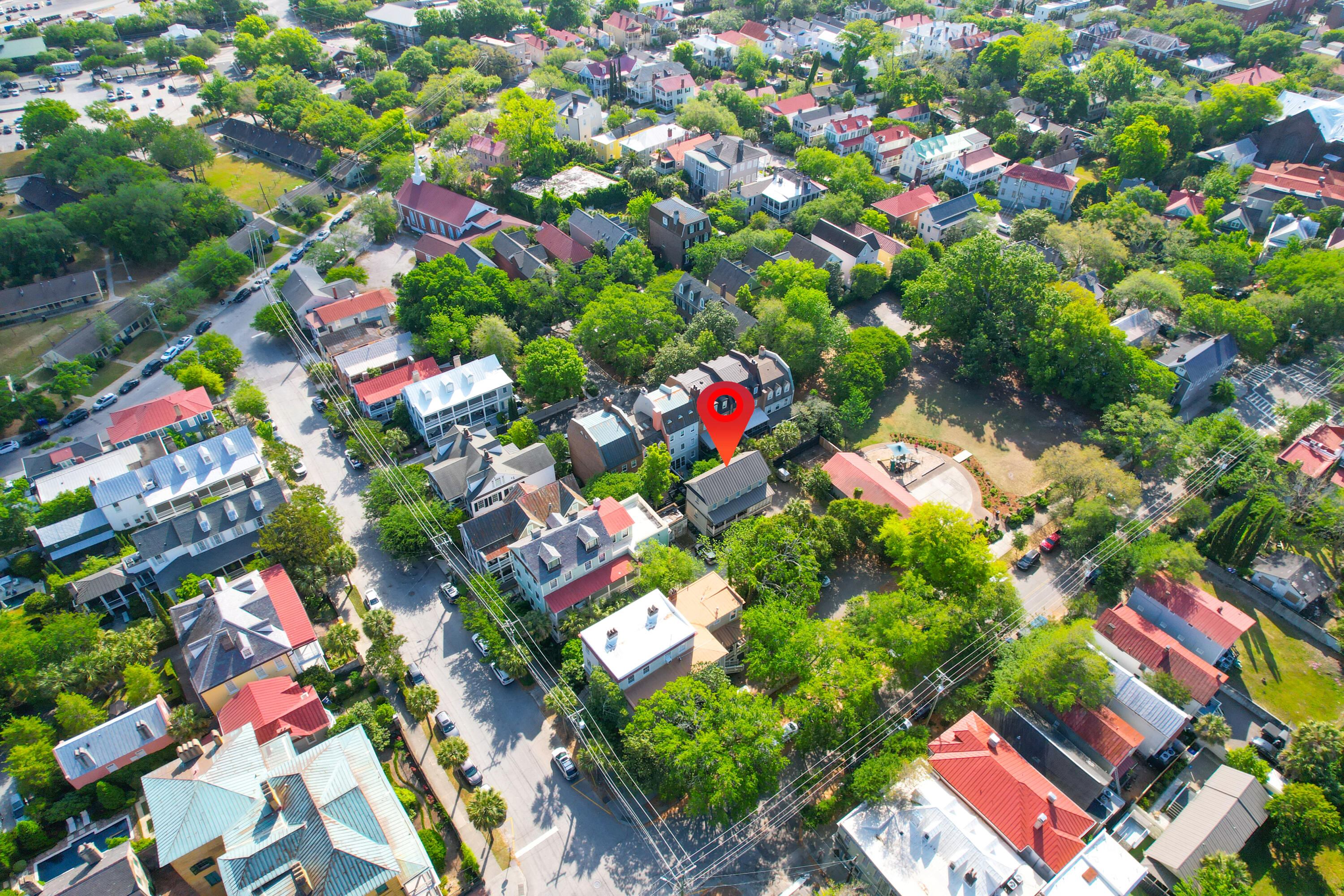 15 Judith Street Unit: E