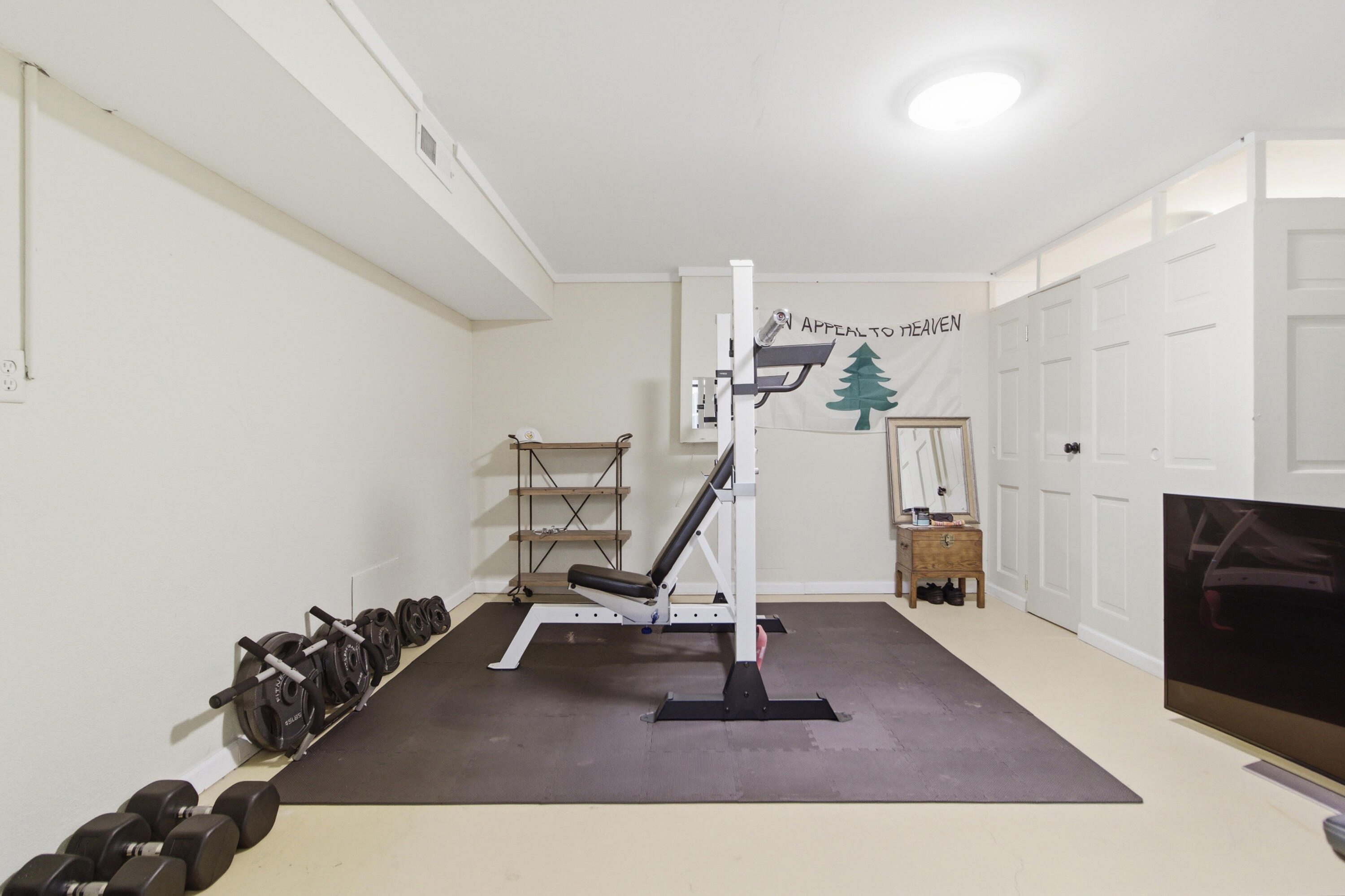 15 Judith Street Unit: E