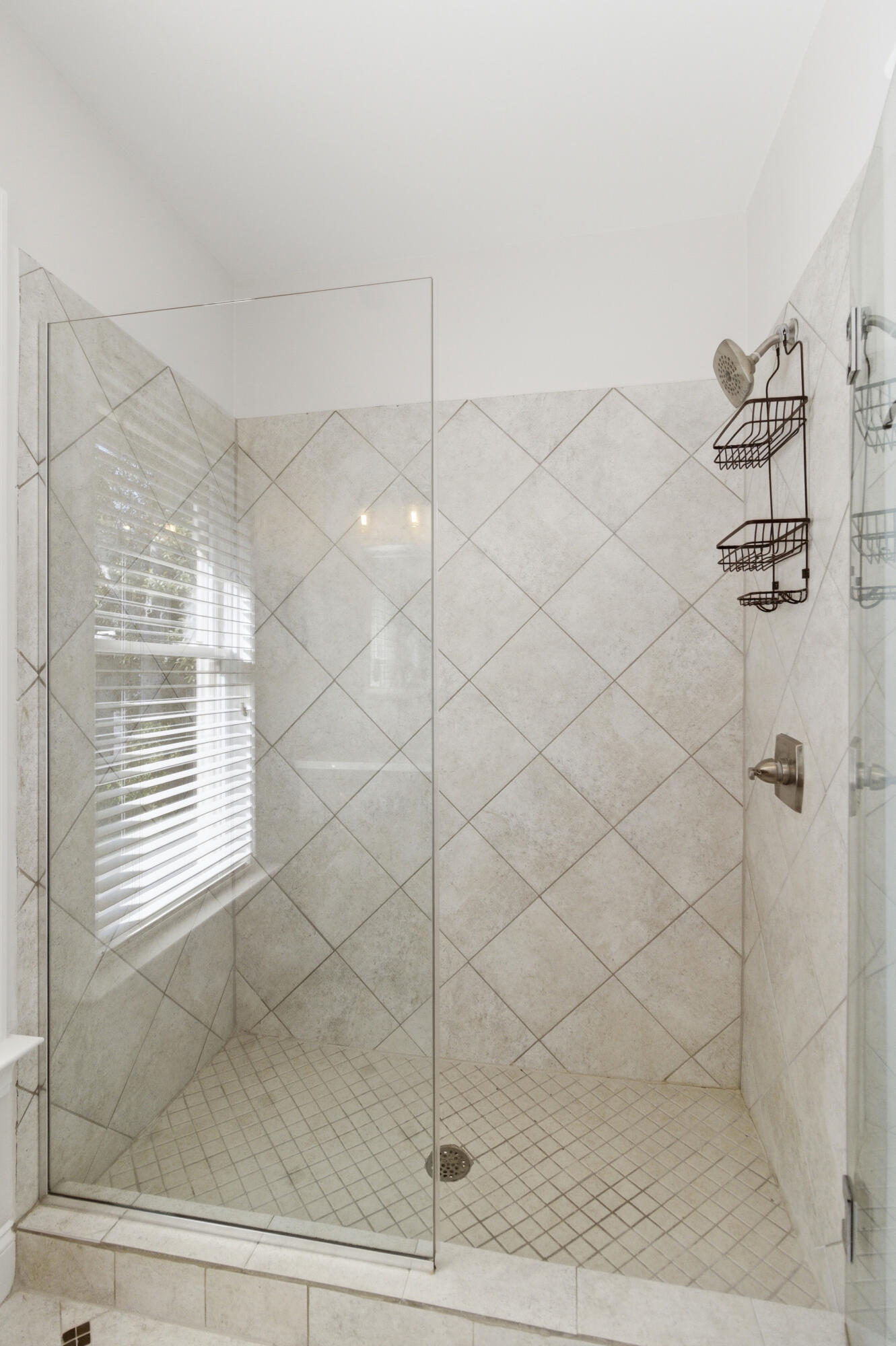 15 Judith Street Unit: E