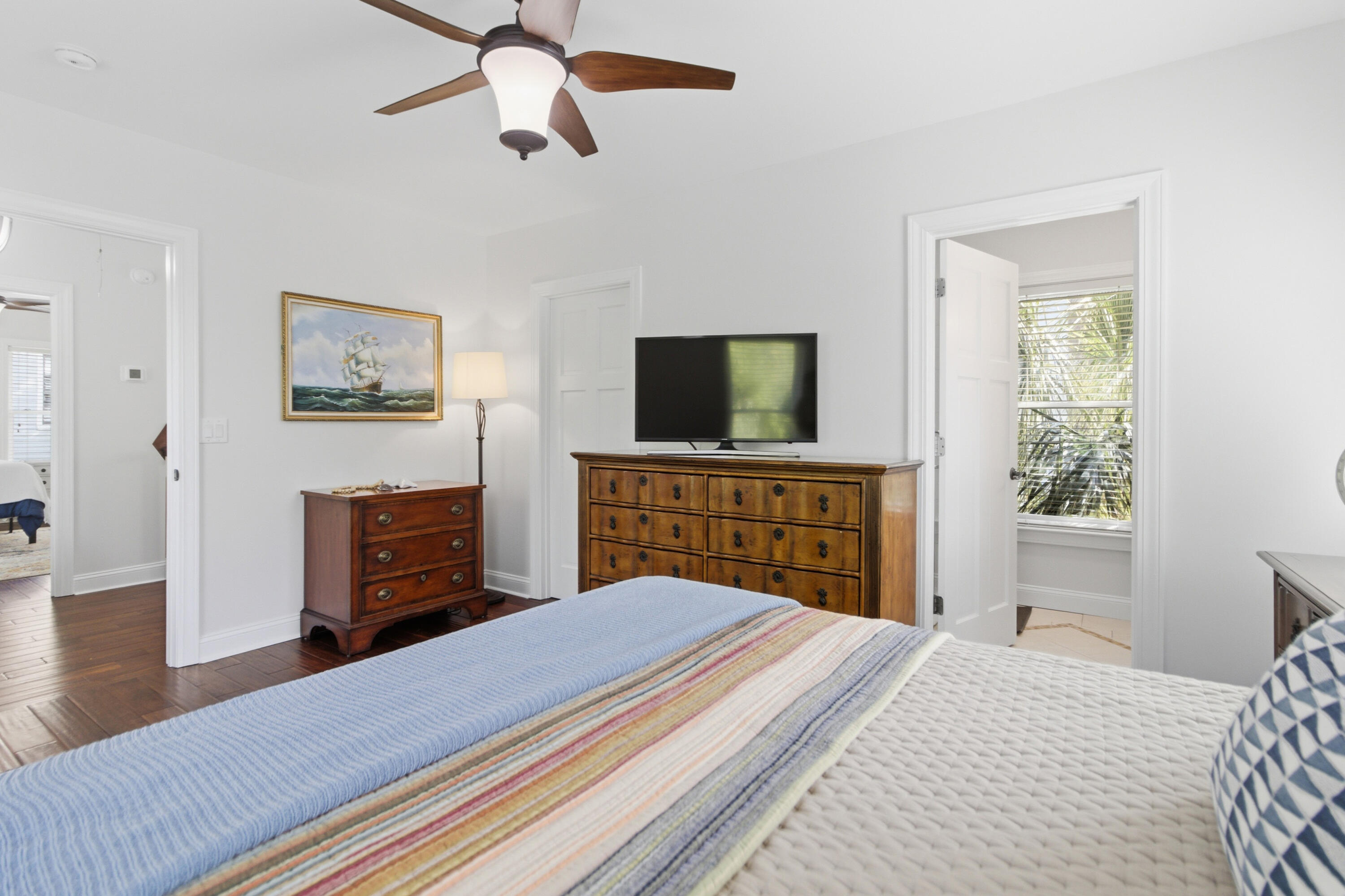 15 Judith Street Unit: E