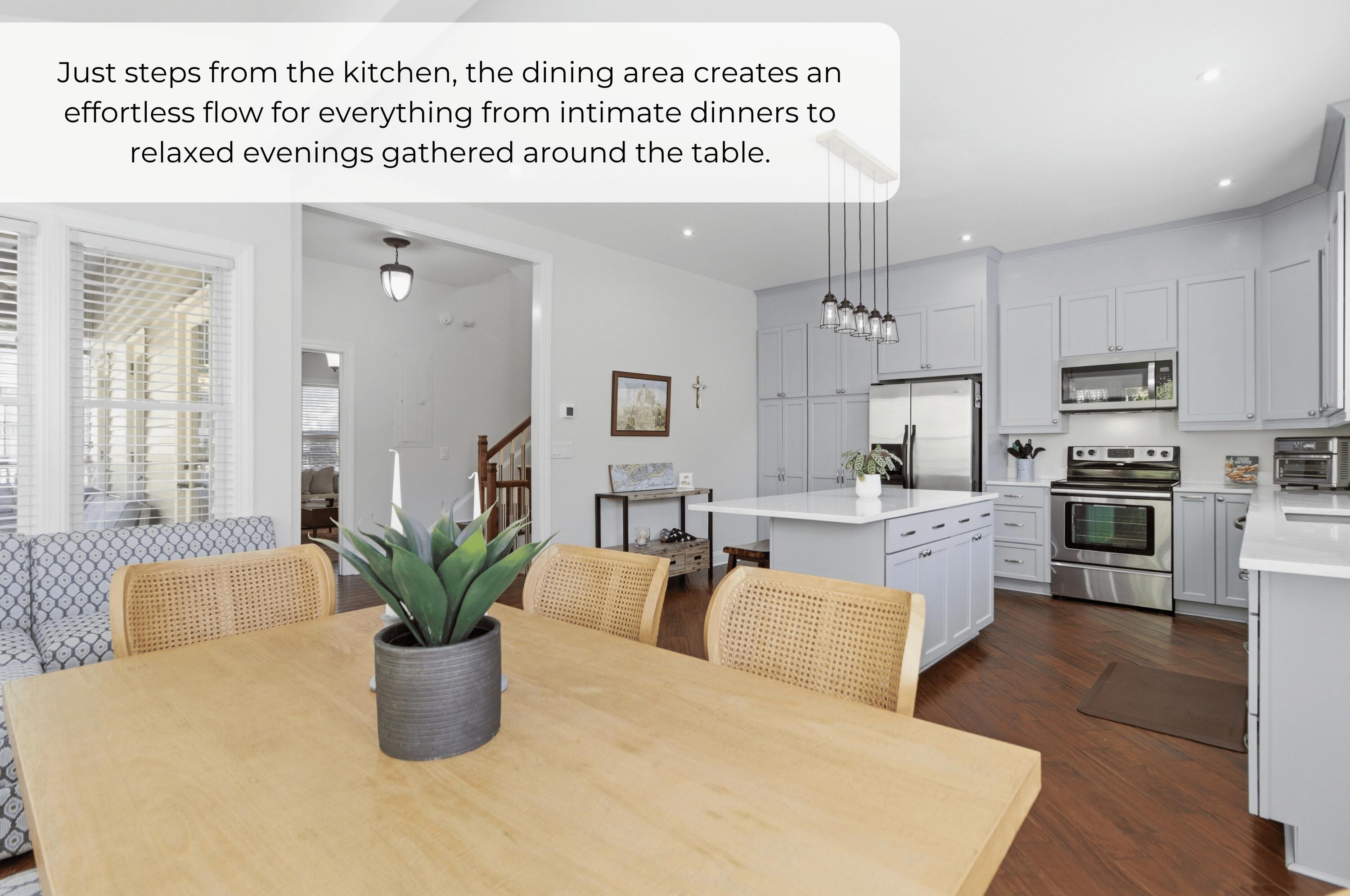 15 Judith Street Unit: E