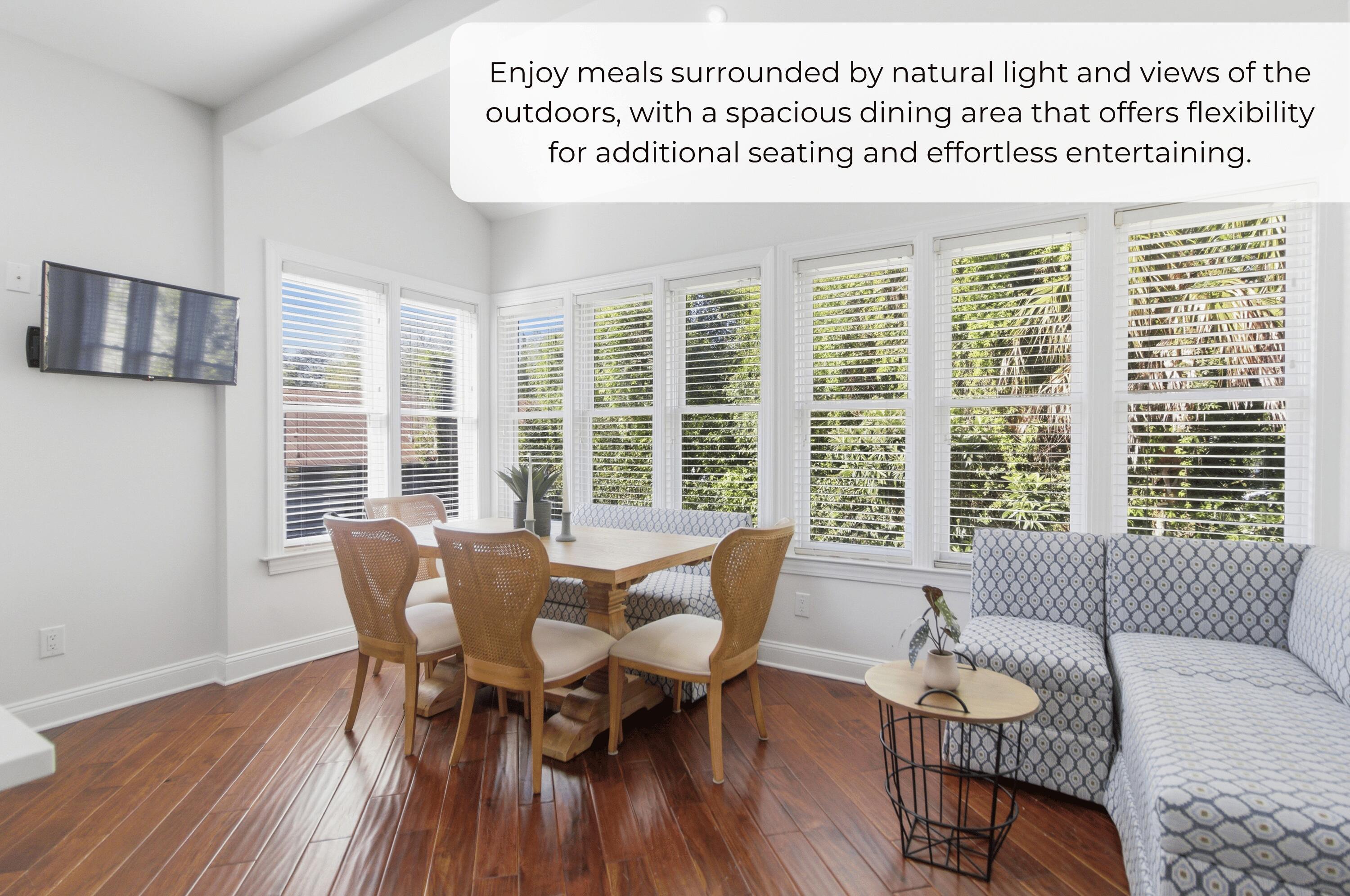 15 Judith Street Unit: E