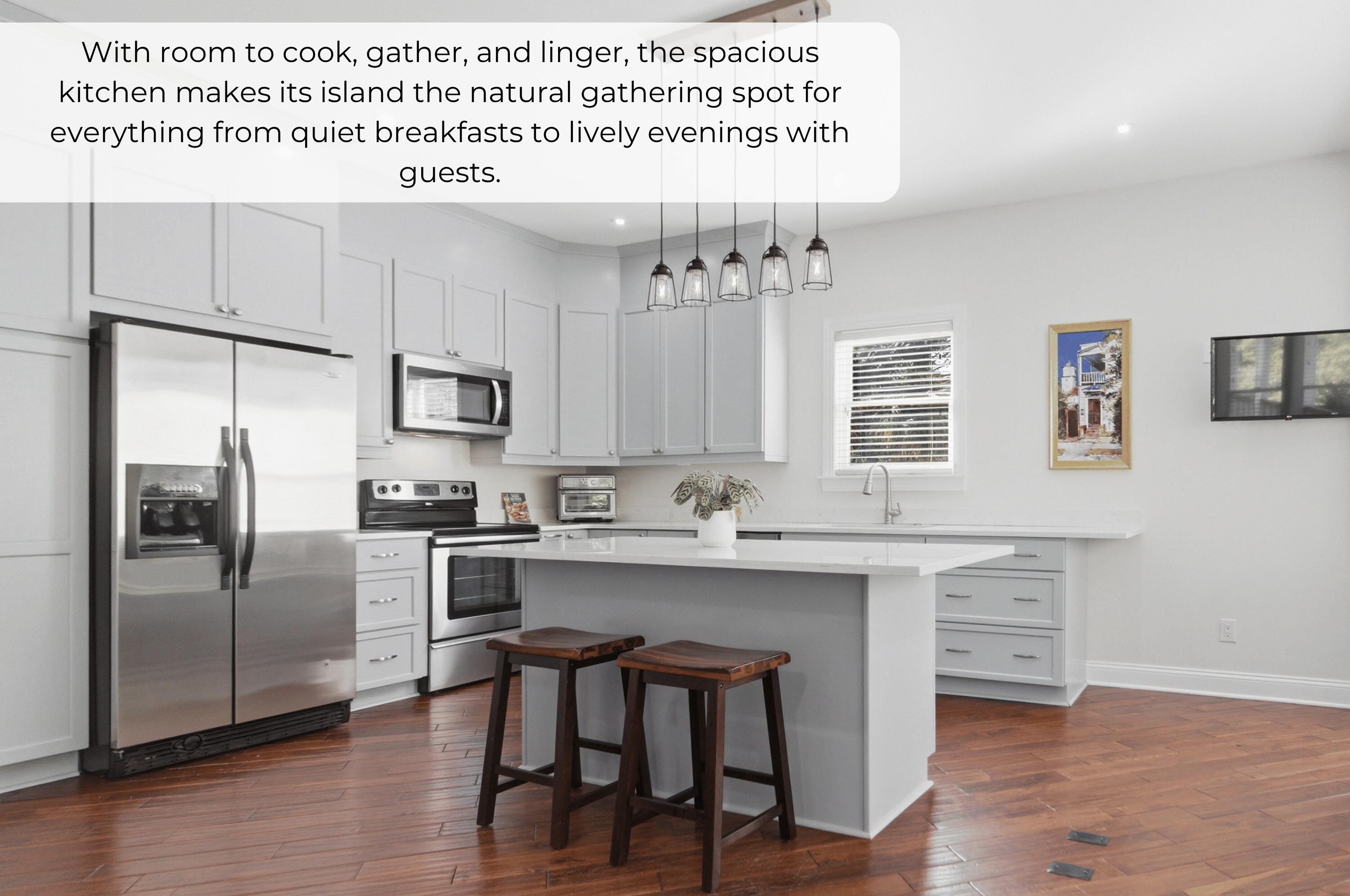 15 Judith Street Unit: E