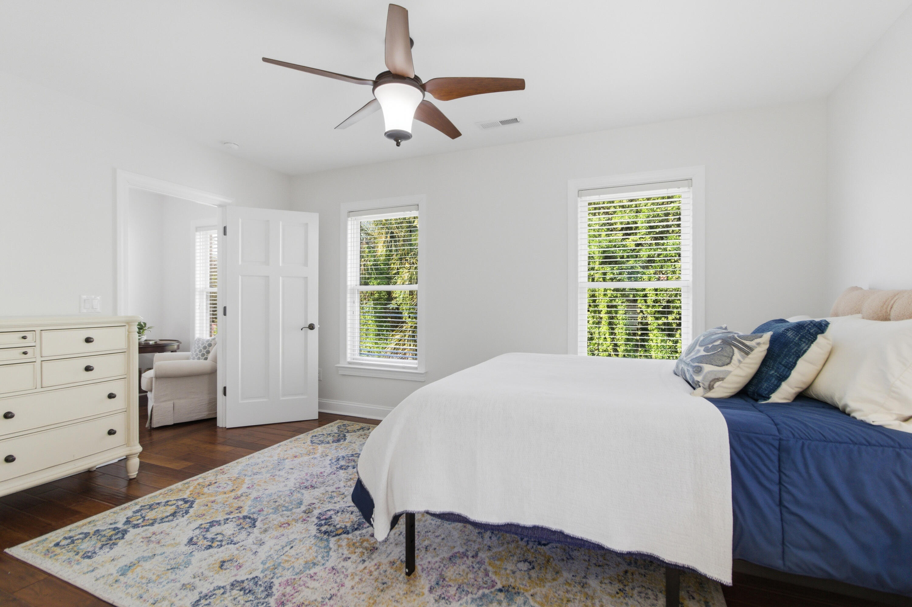 15 Judith Street Unit: E