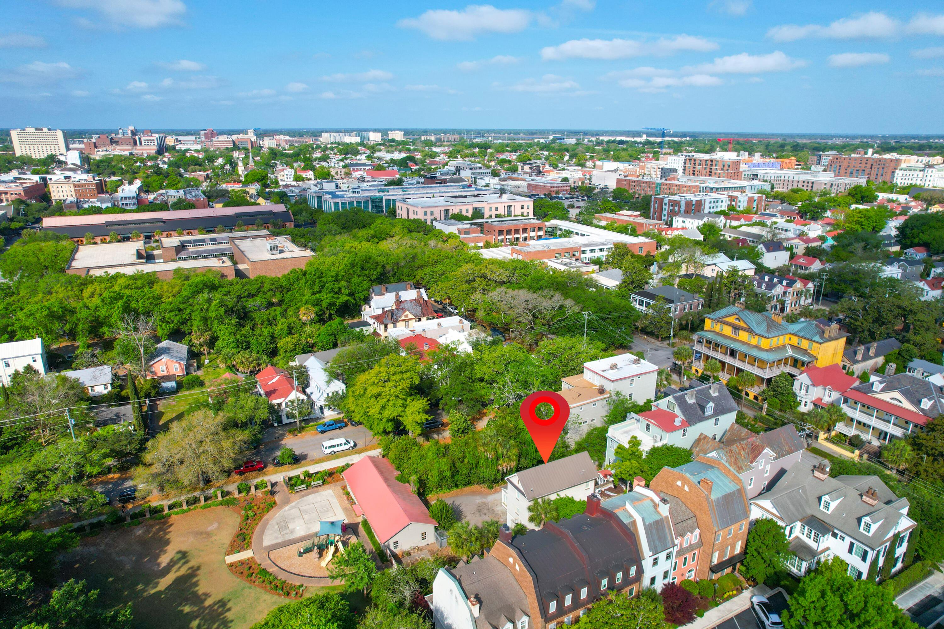 15 Judith Street Unit: E