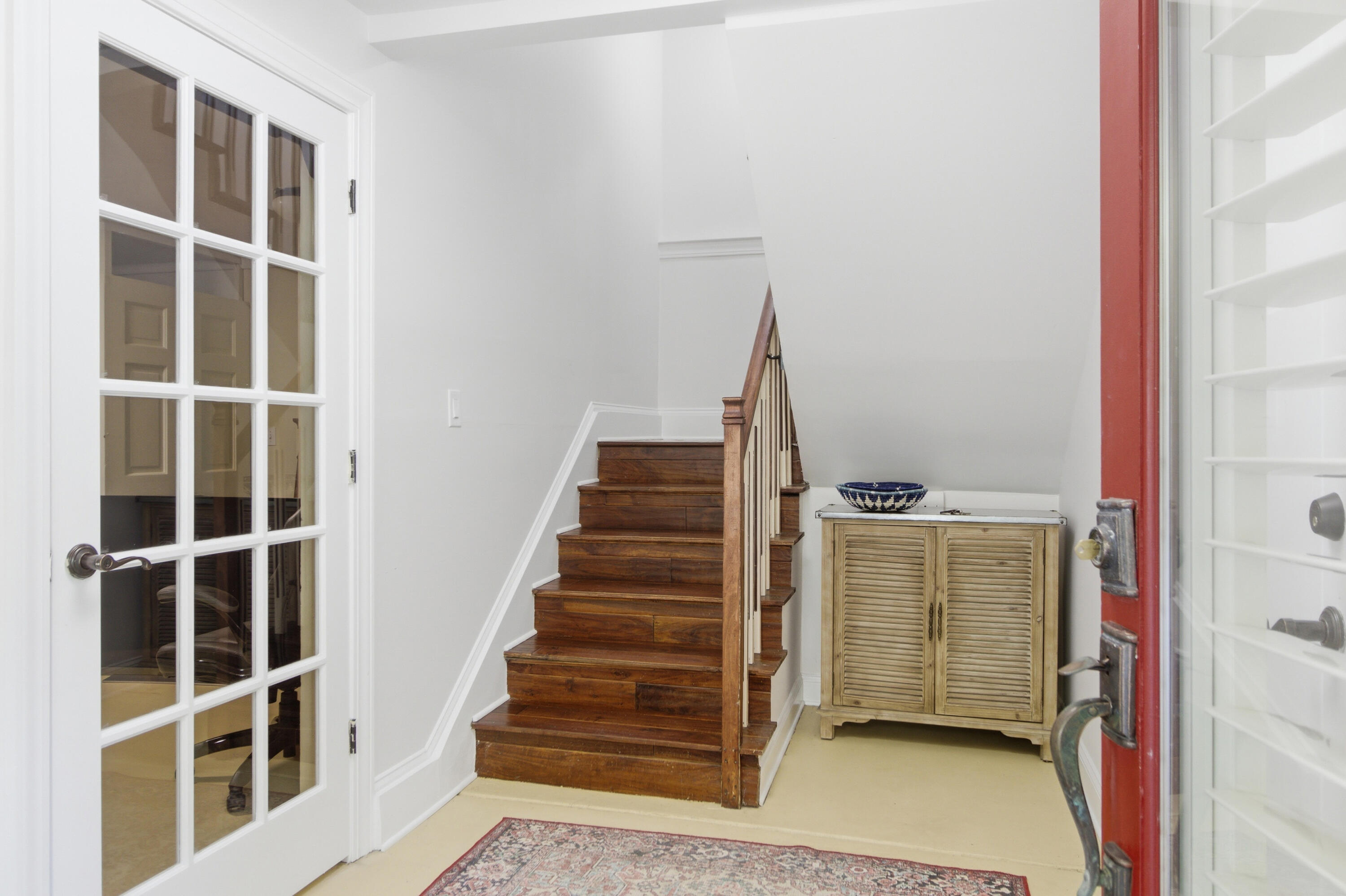 15 Judith Street Unit: E