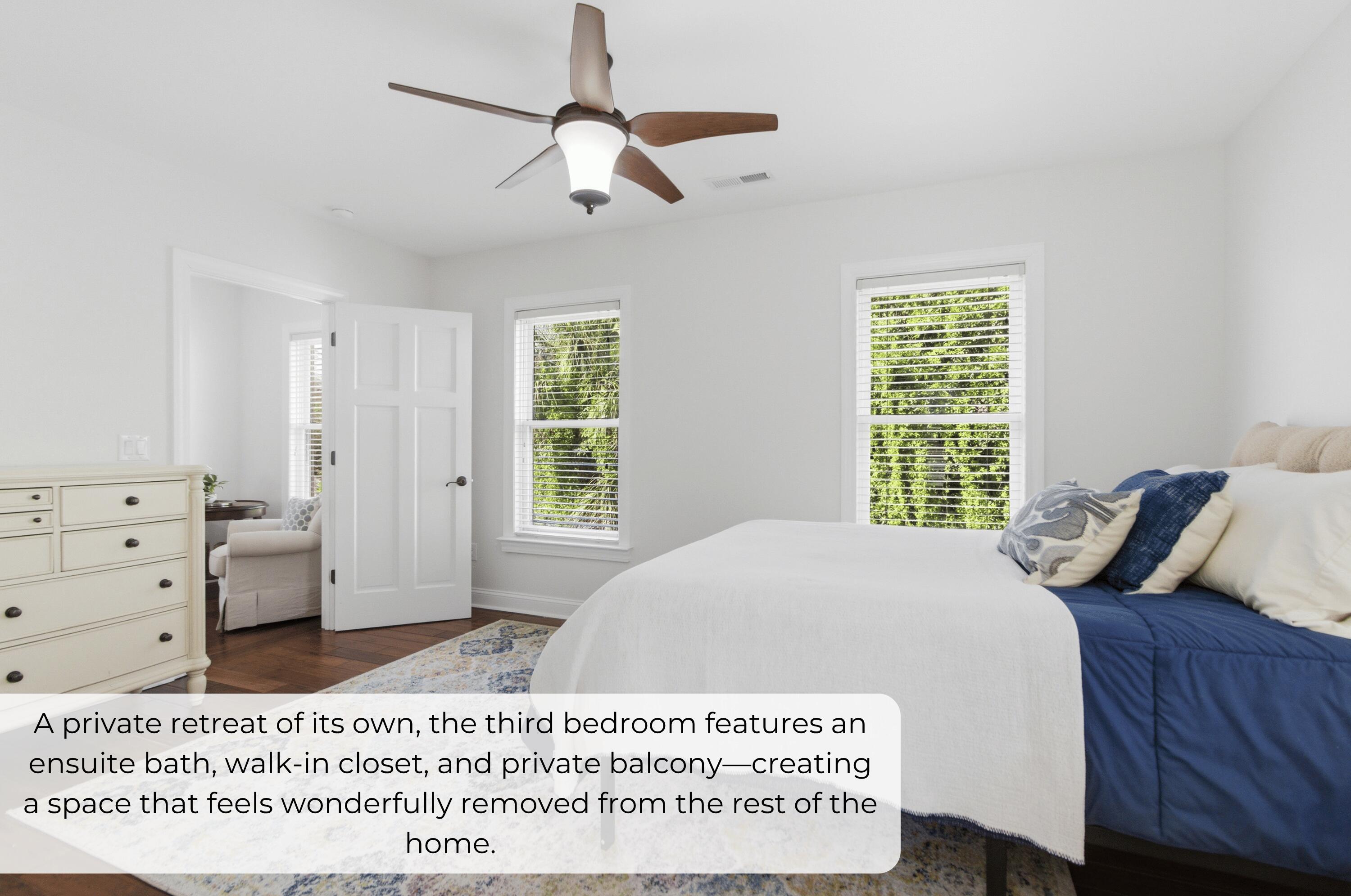 15 Judith Street Unit: E