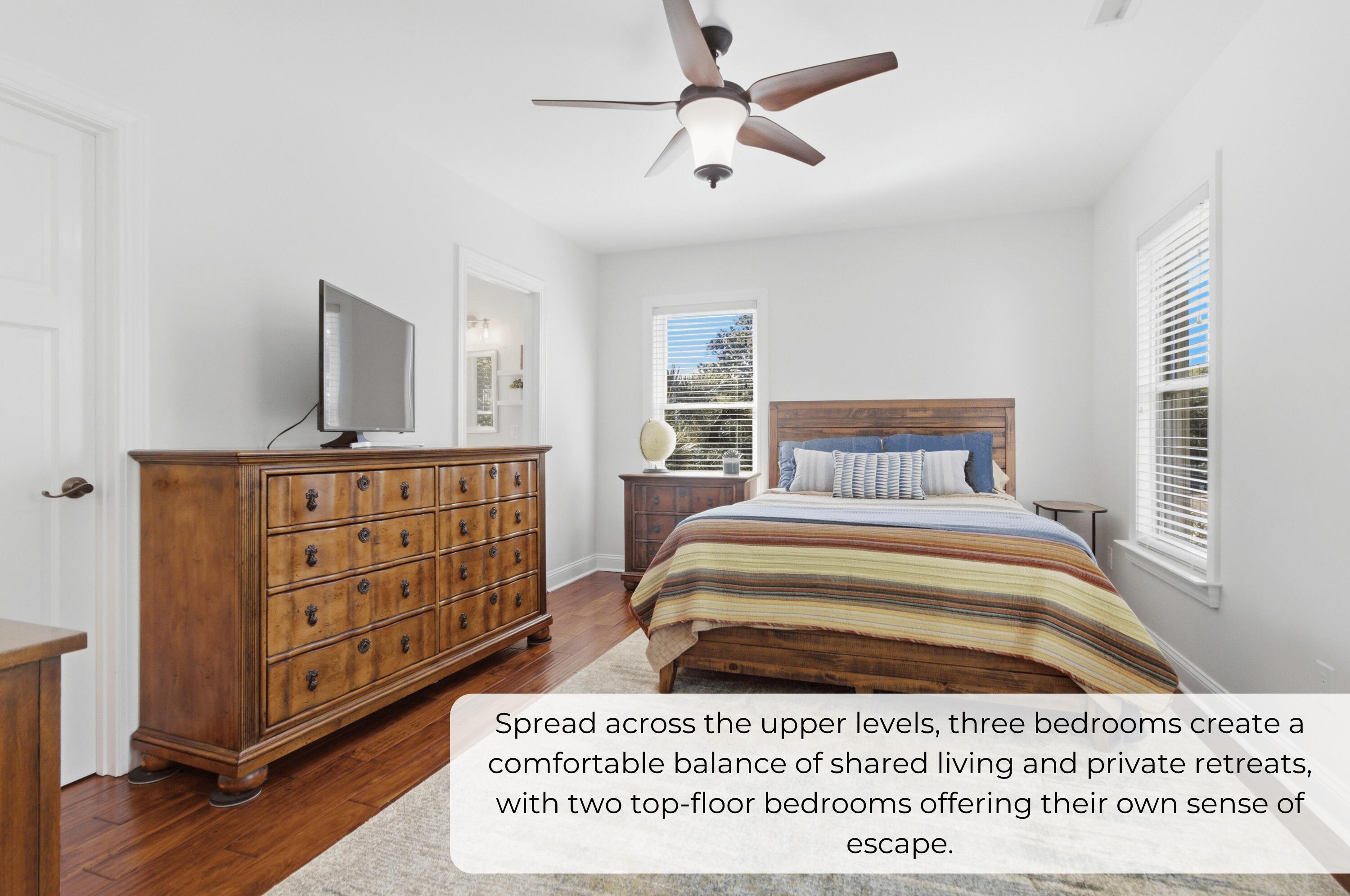 15 Judith Street Unit: E