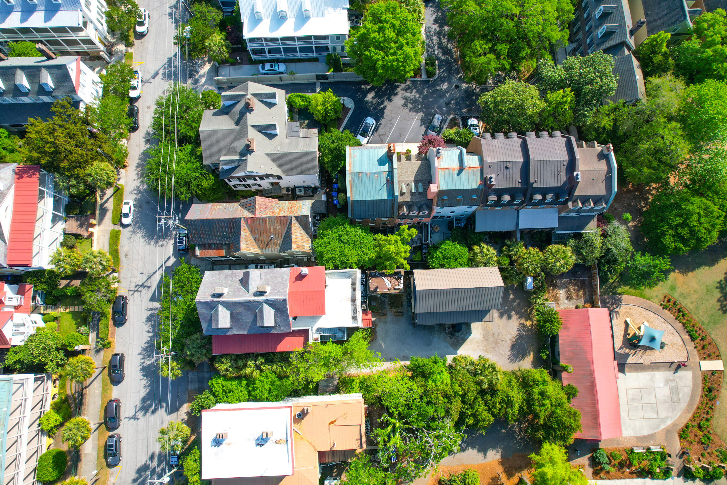 15 Judith Street Unit: E