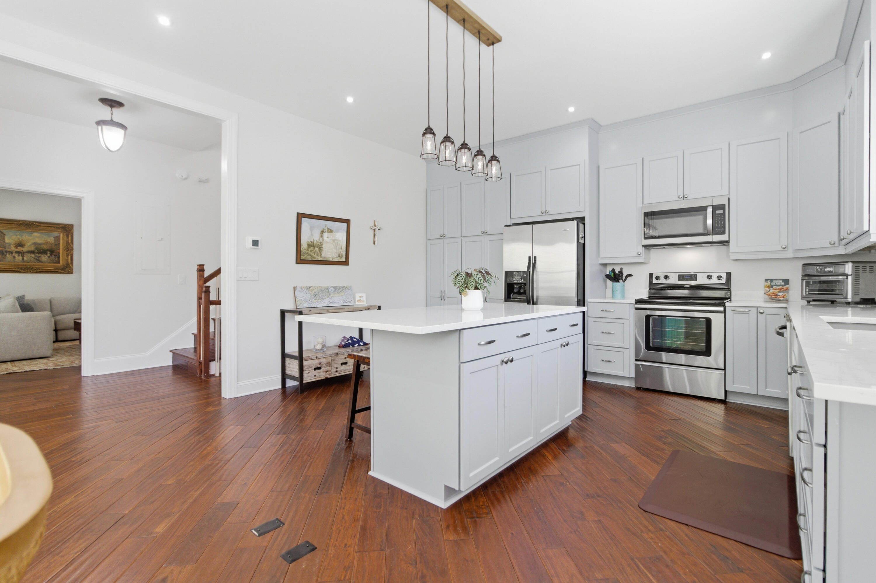 15 Judith Street Unit: E