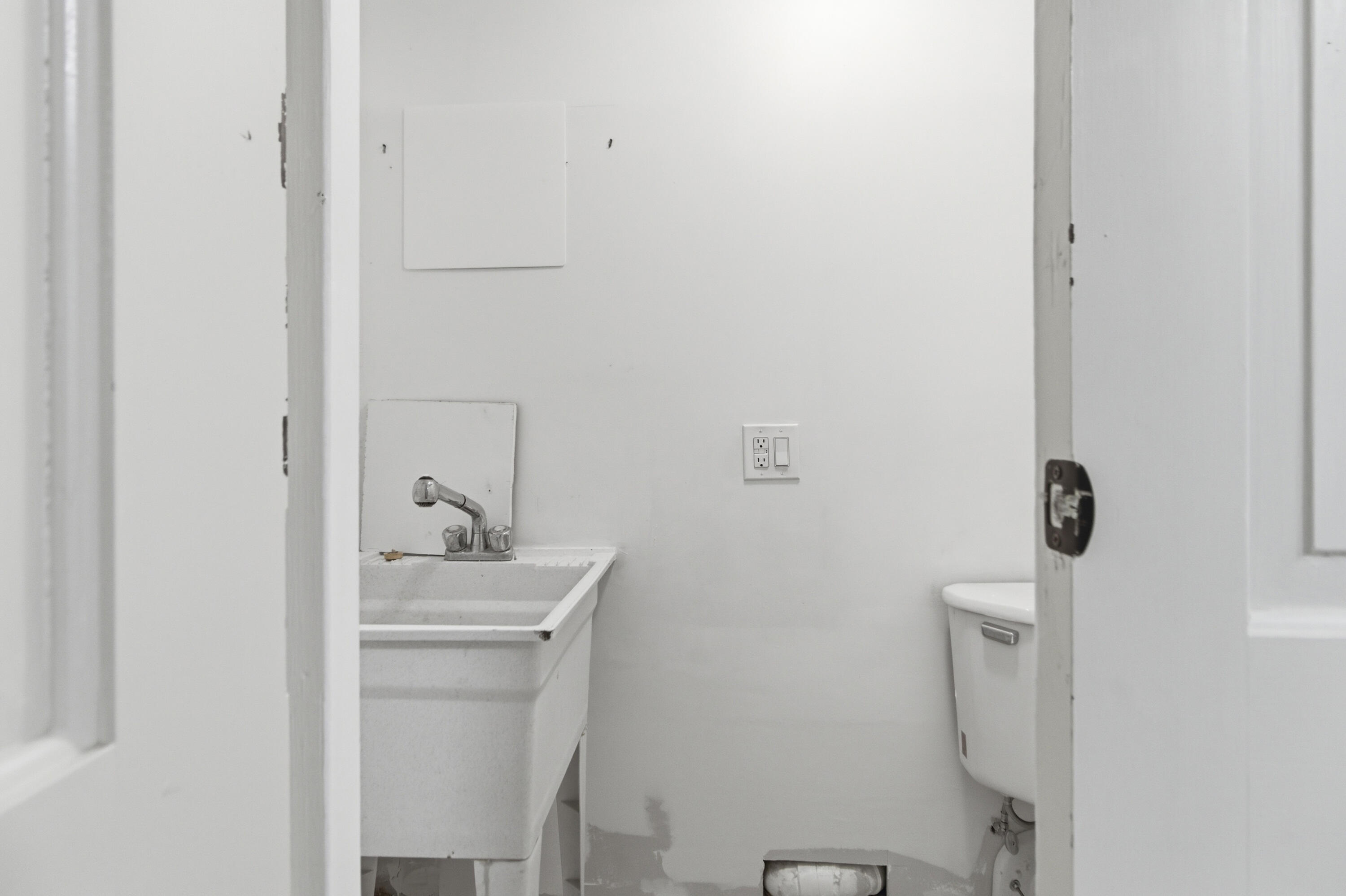 15 Judith Street Unit: E