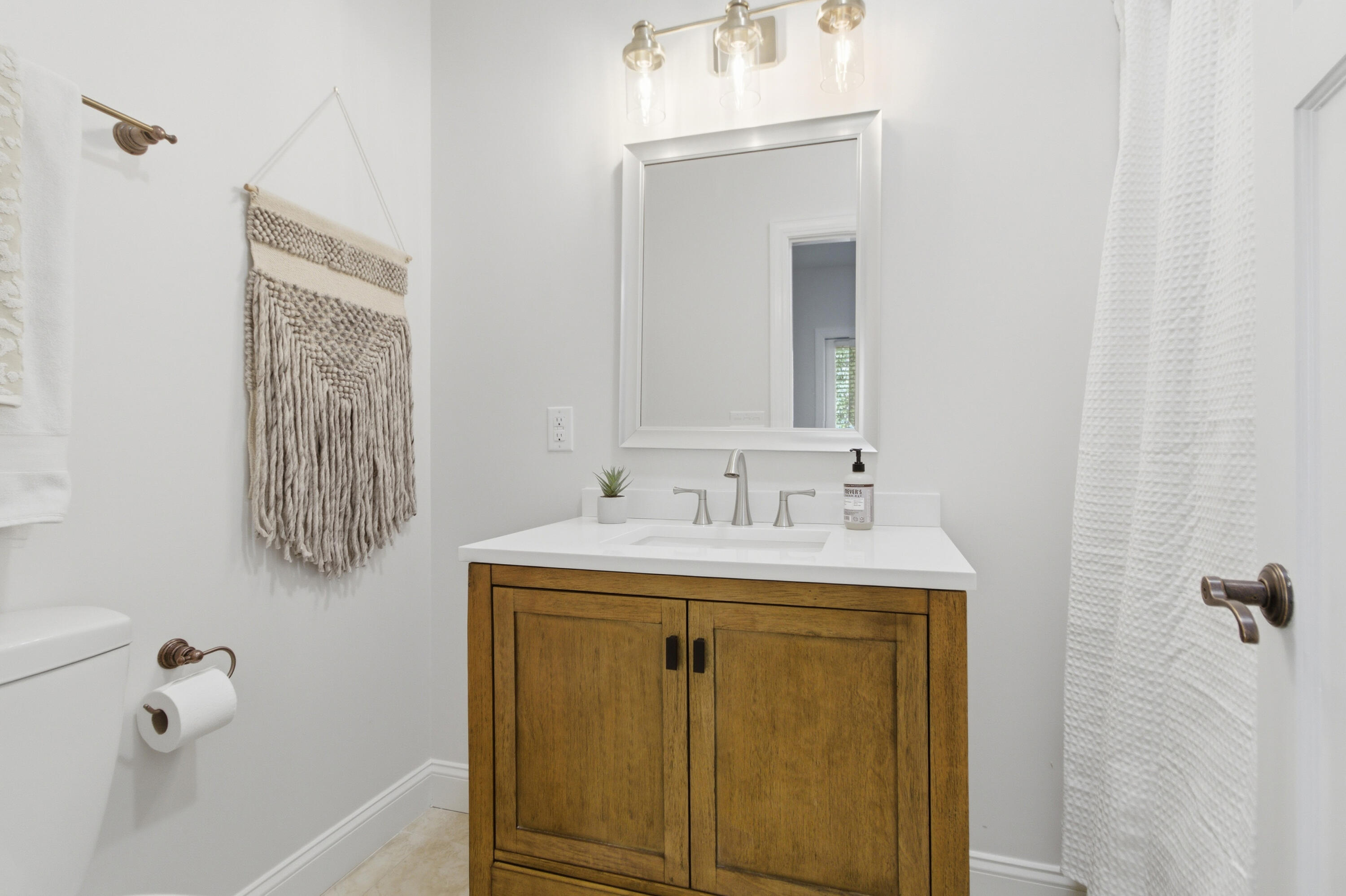 15 Judith Street Unit: E