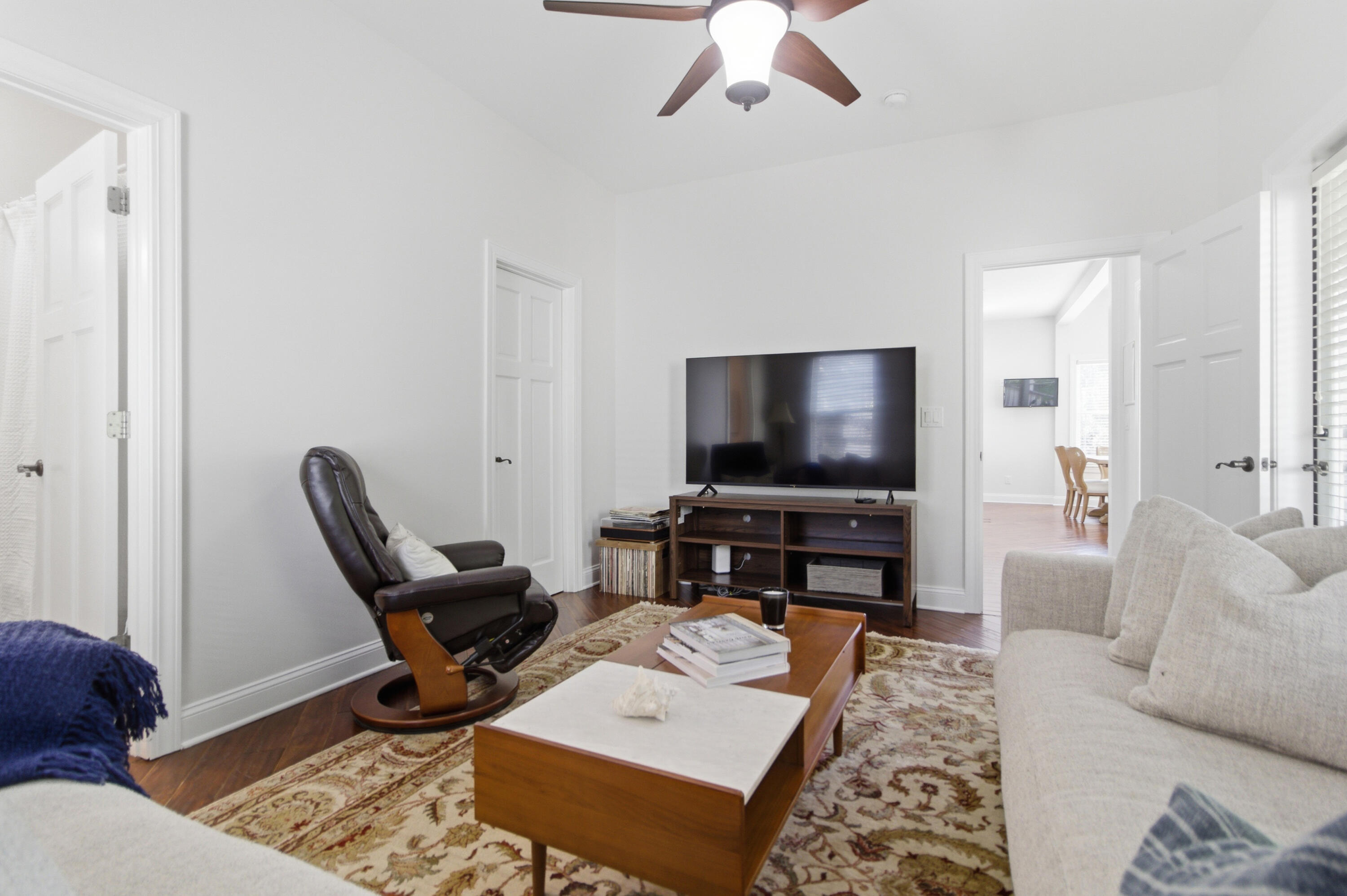 15 Judith Street Unit: E