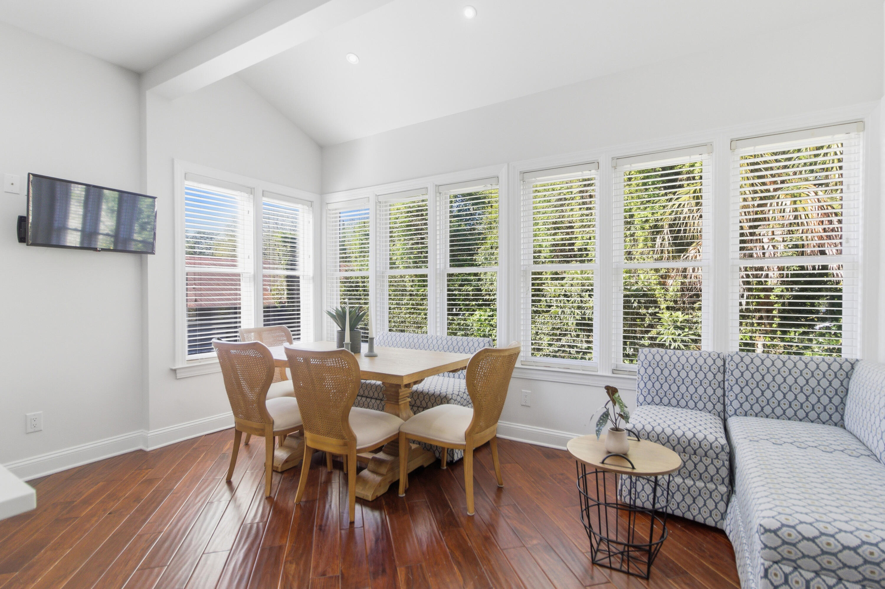 15 Judith Street Unit: E