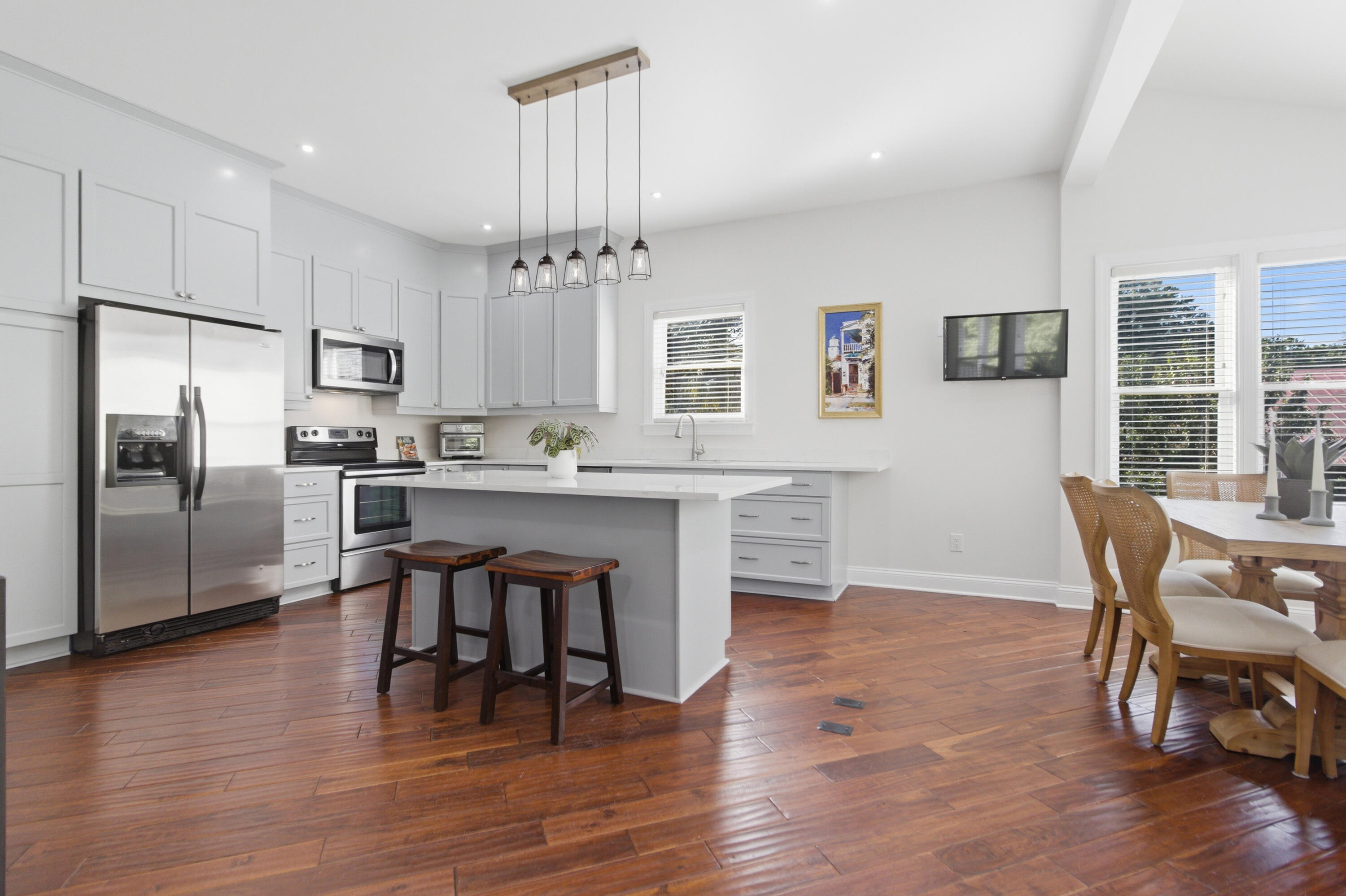 15 Judith Street Unit: E