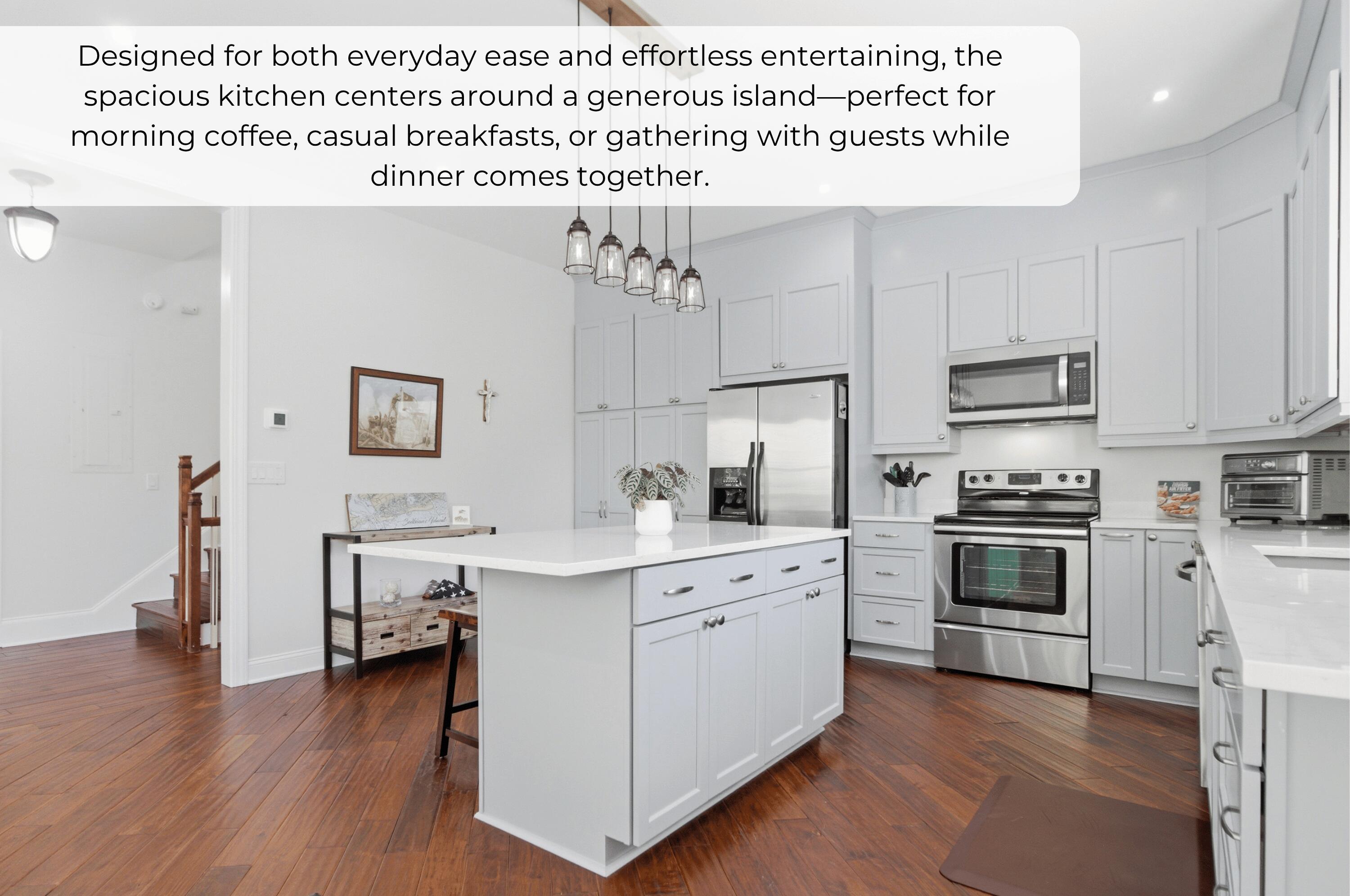 15 Judith Street Unit: E
