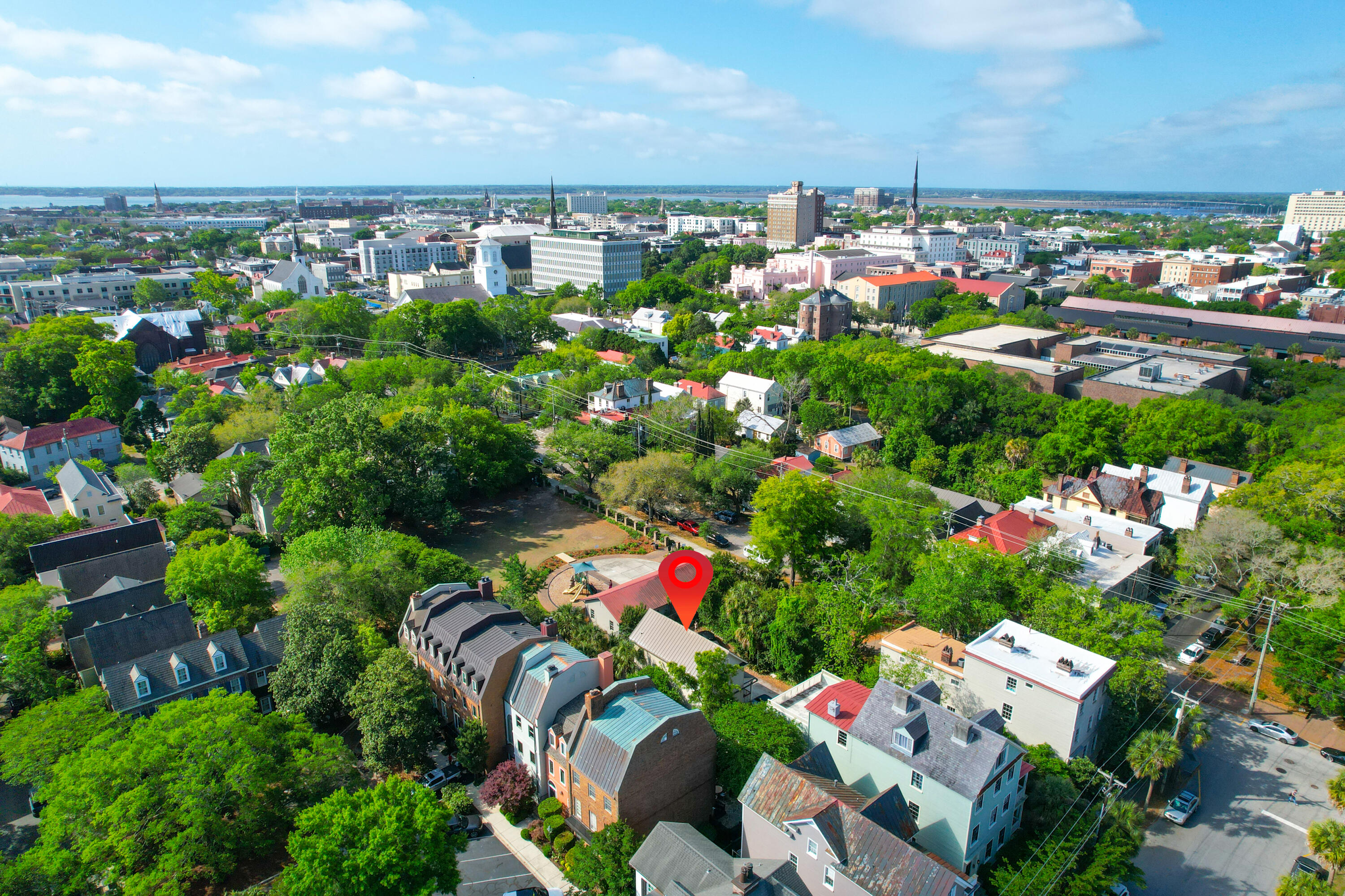 15 Judith Street Unit: E