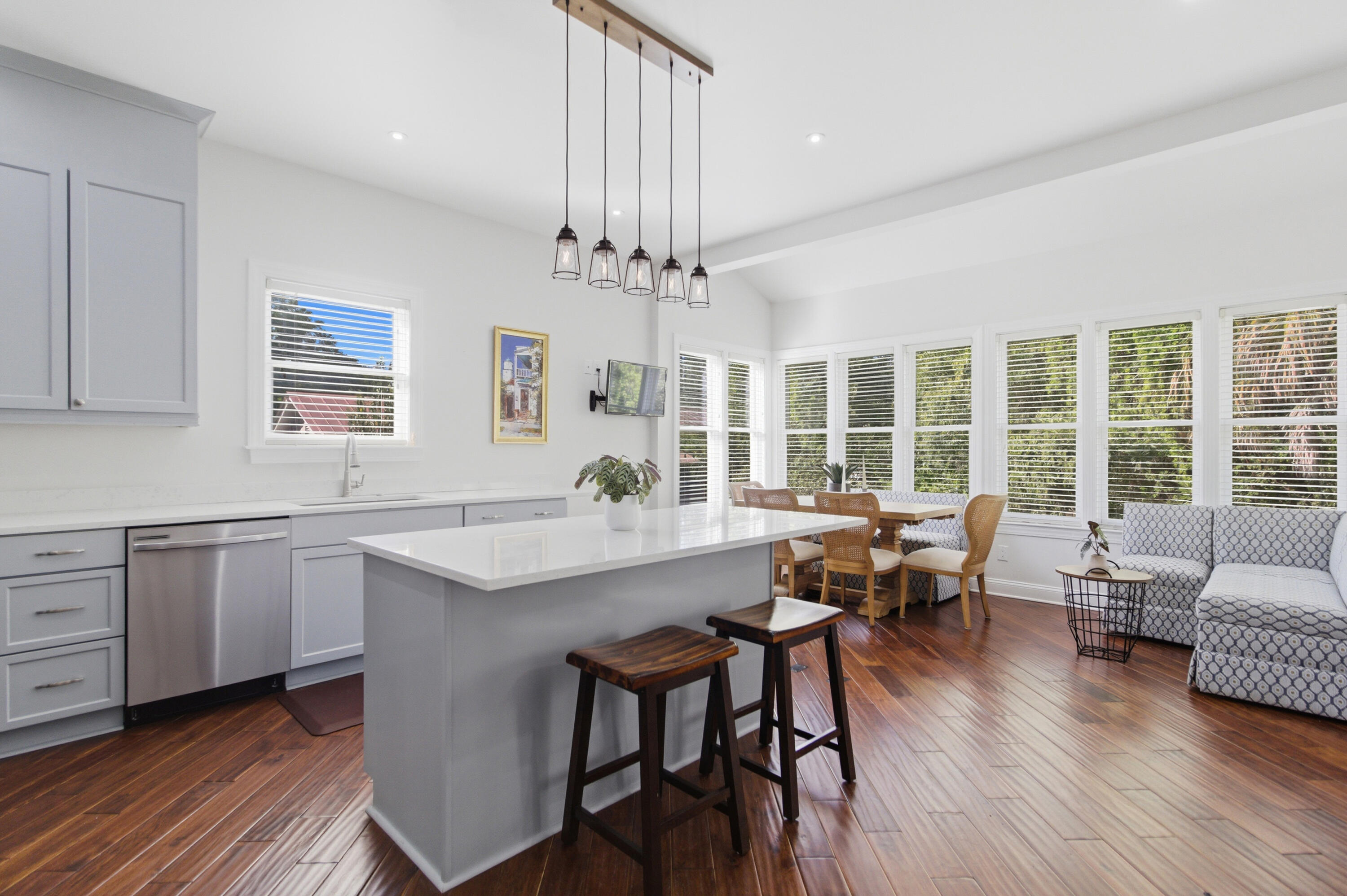 15 Judith Street Unit: E