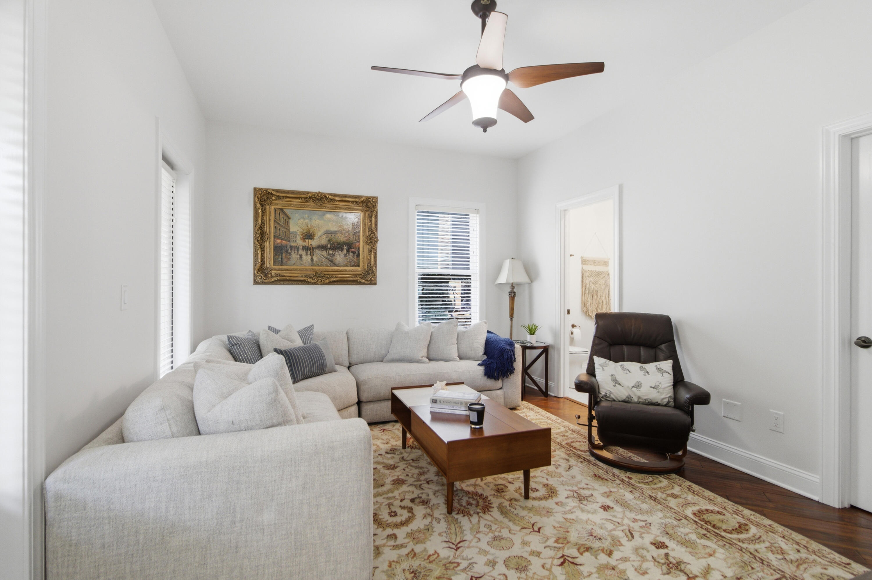 15 Judith Street Unit: E