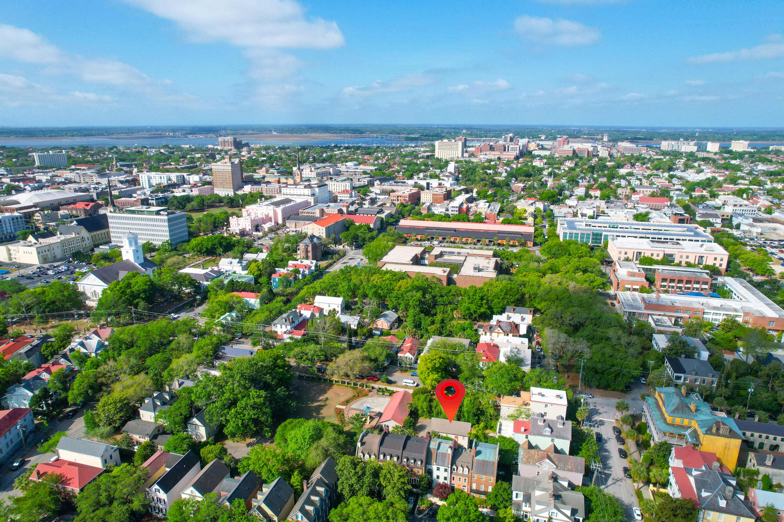 15 Judith Street Unit: E