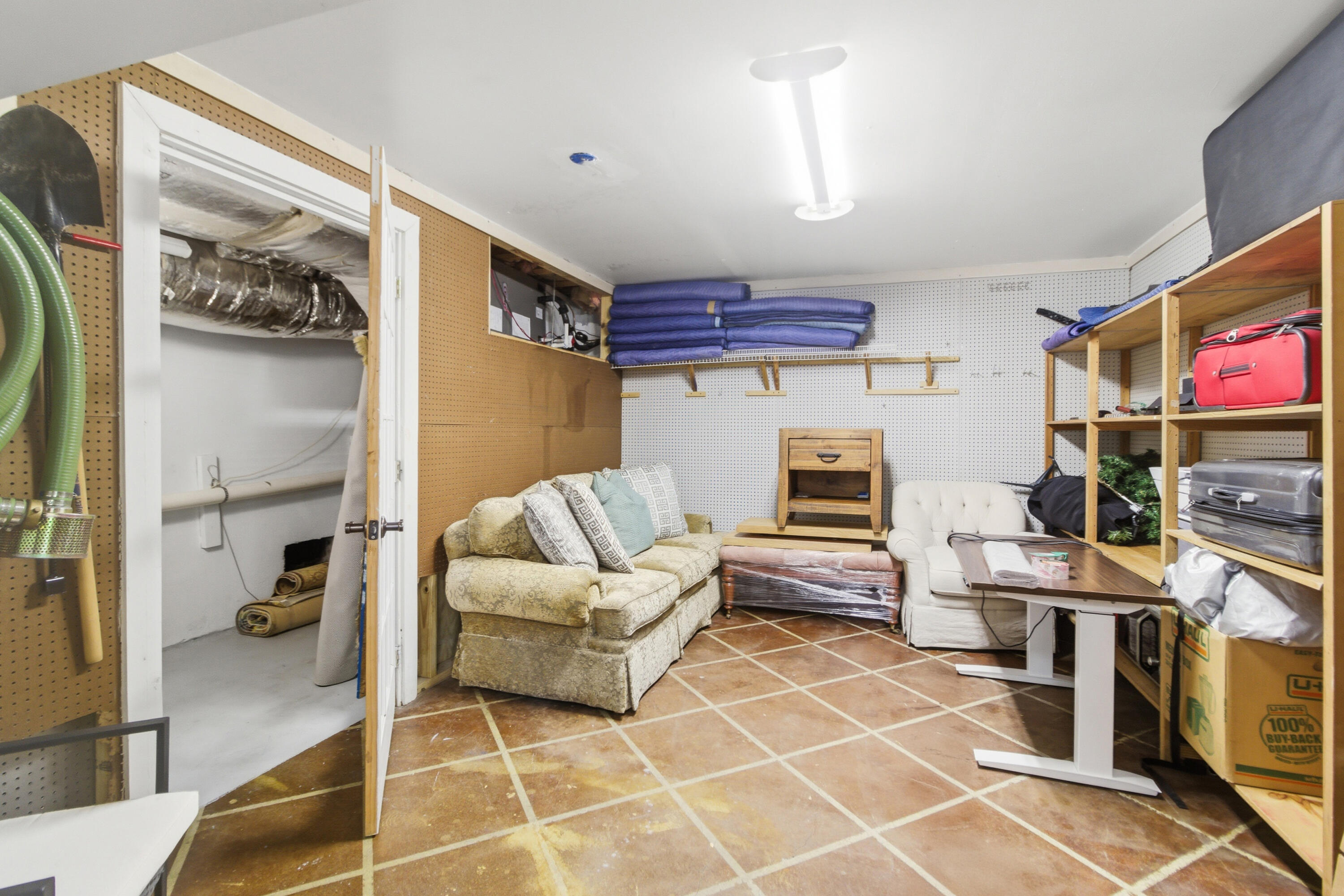 15 Judith Street Unit: E