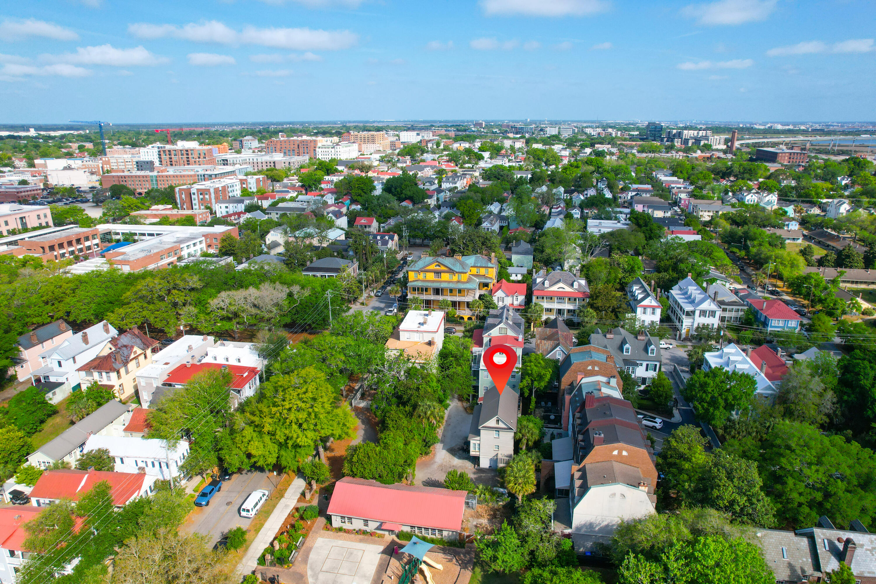 15 Judith Street Unit: E