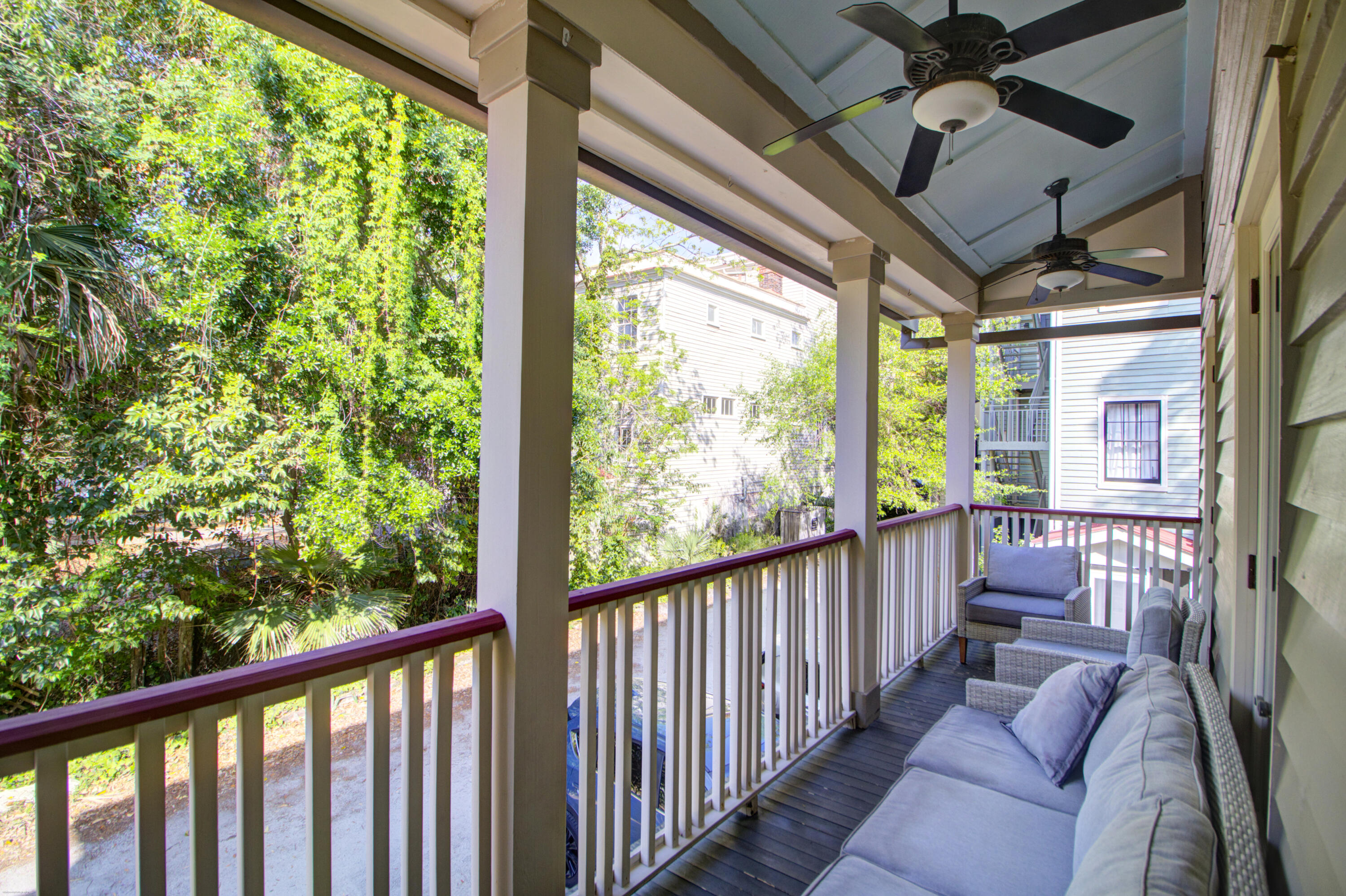 15 Judith Street Unit: E