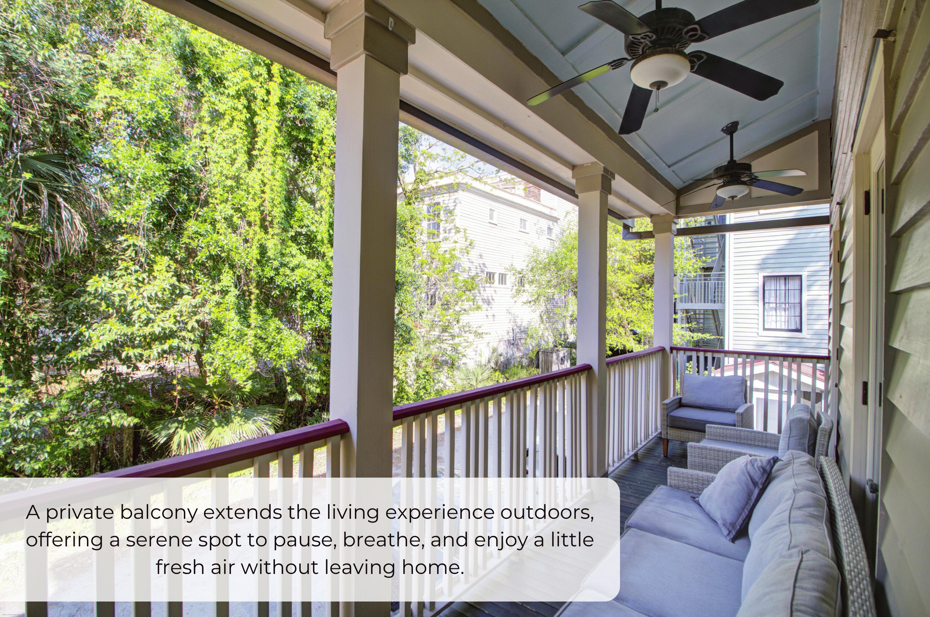 15 Judith Street Unit: E
