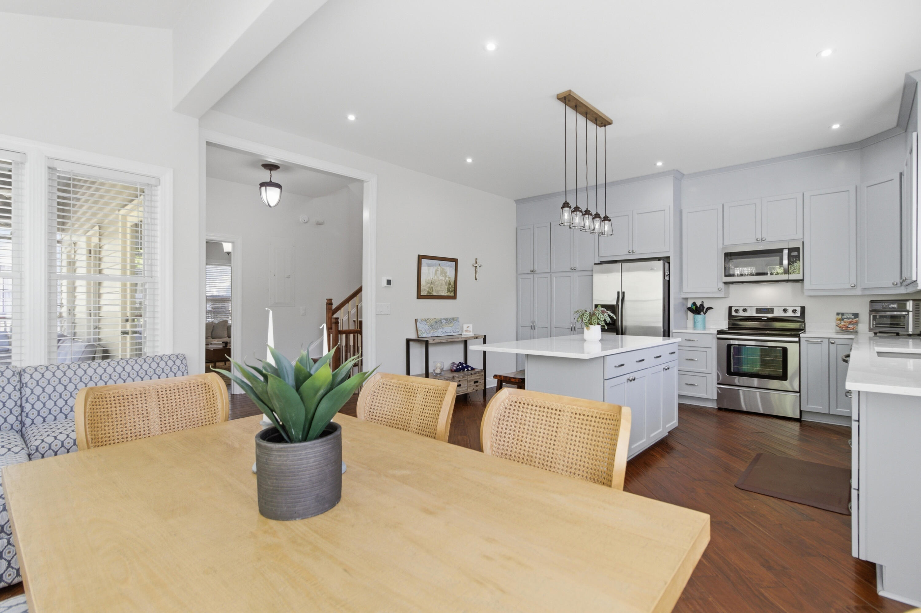 15 Judith Street Unit: E