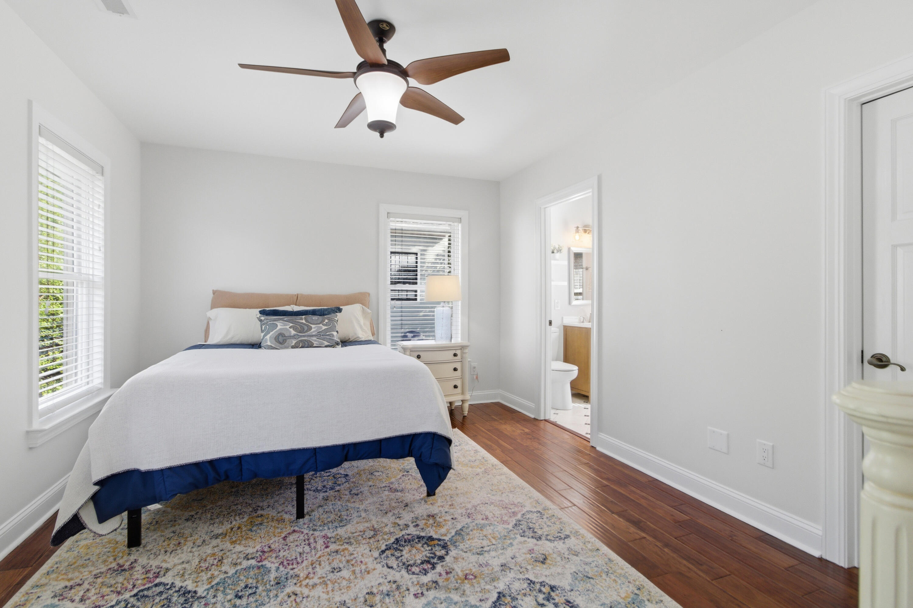 15 Judith Street Unit: E