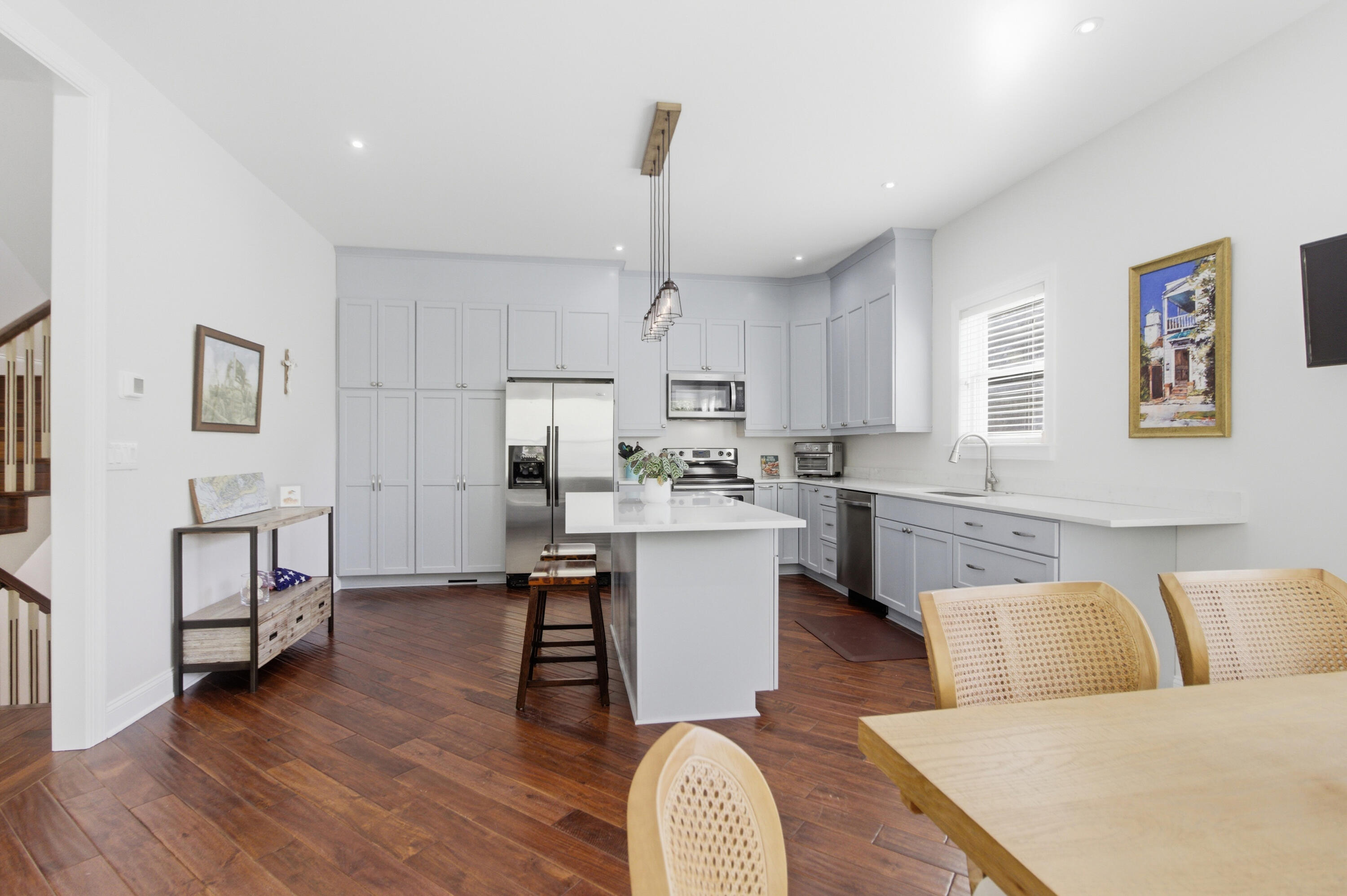 15 Judith Street Unit: E