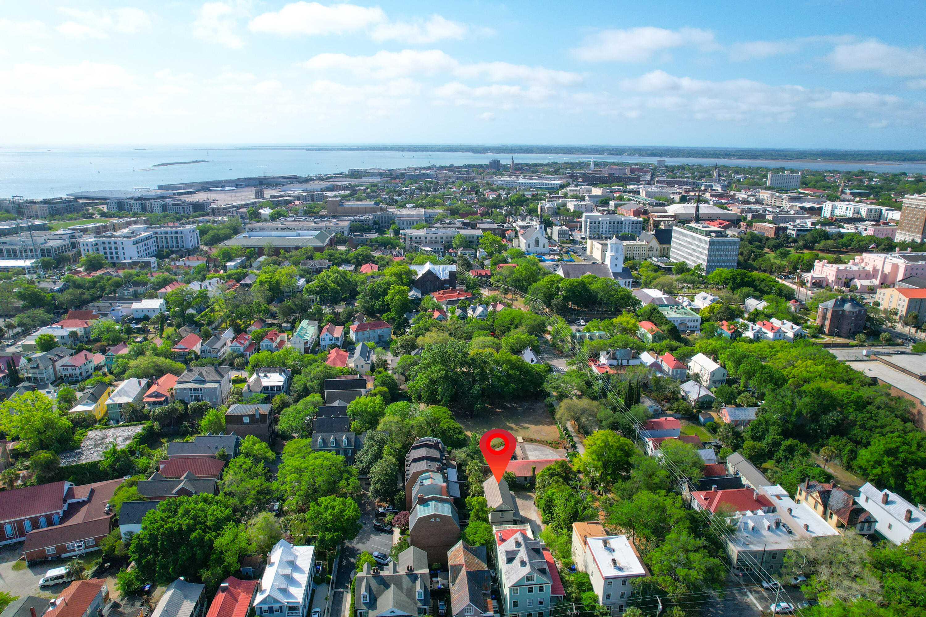 15 Judith Street Unit: E