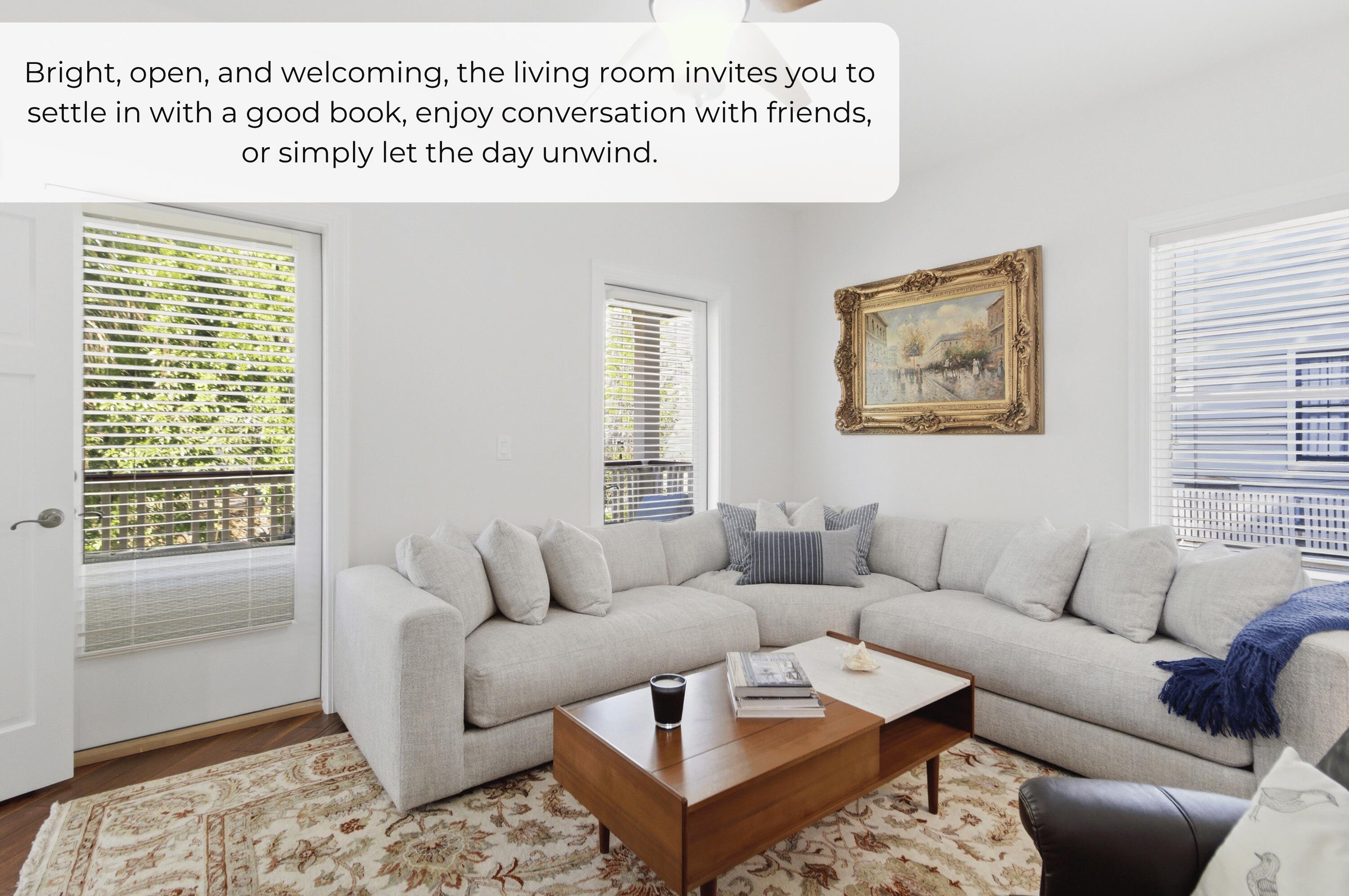 15 Judith Street Unit: E